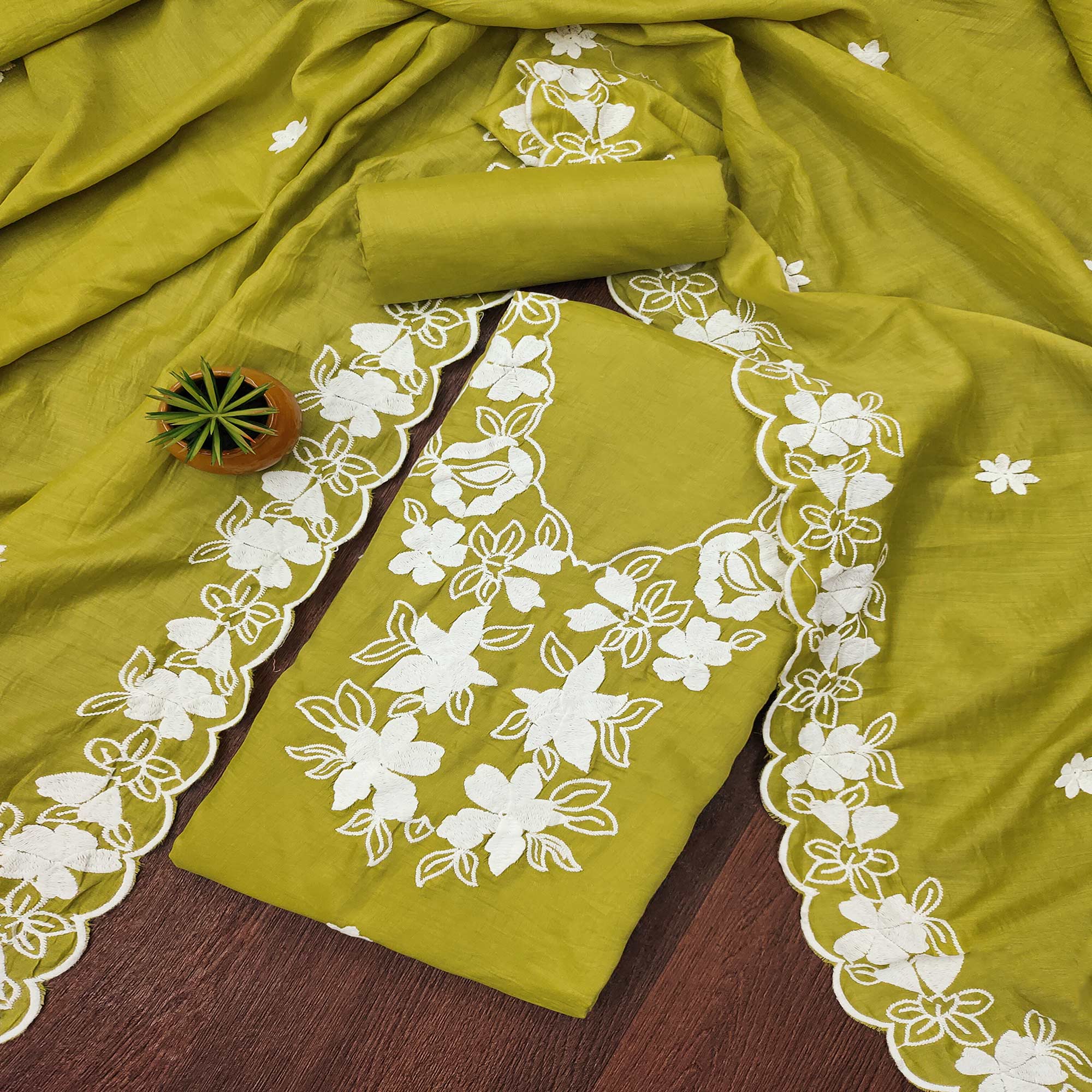 CLPL-DM-9064-GREEN