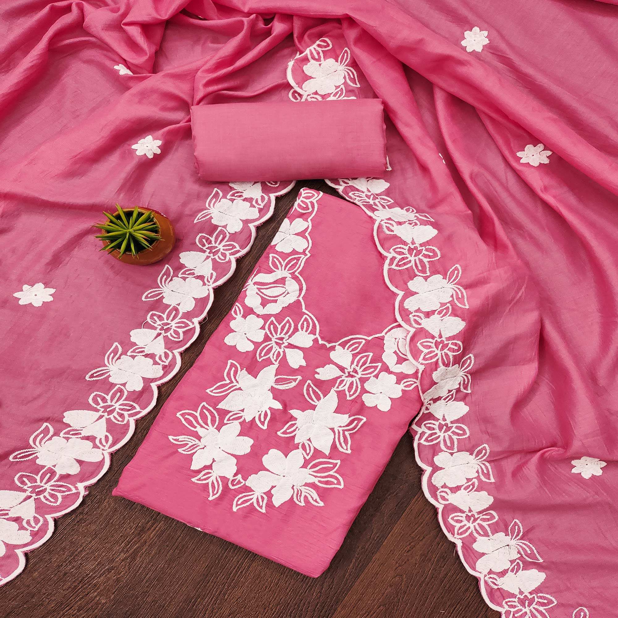 CLPL-DM-9064-PINK