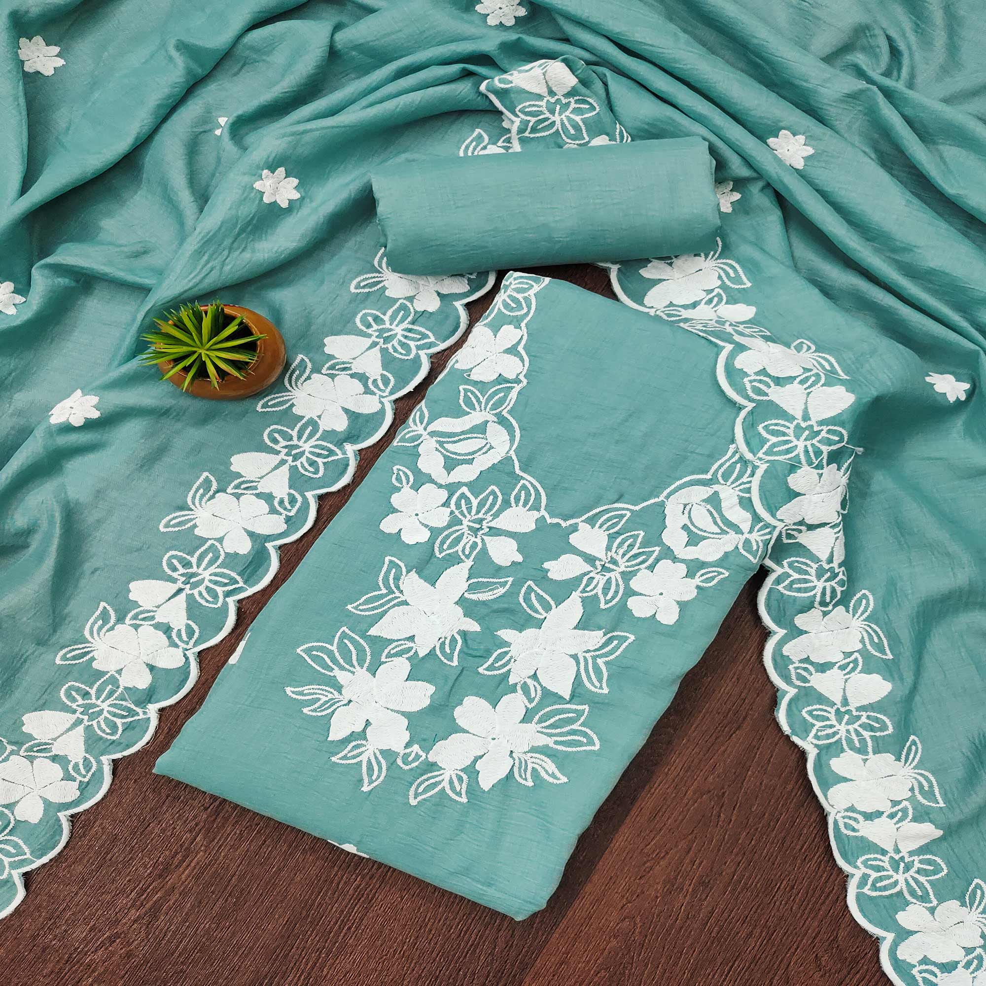 CLPL-DM-9064-TURQUOISE