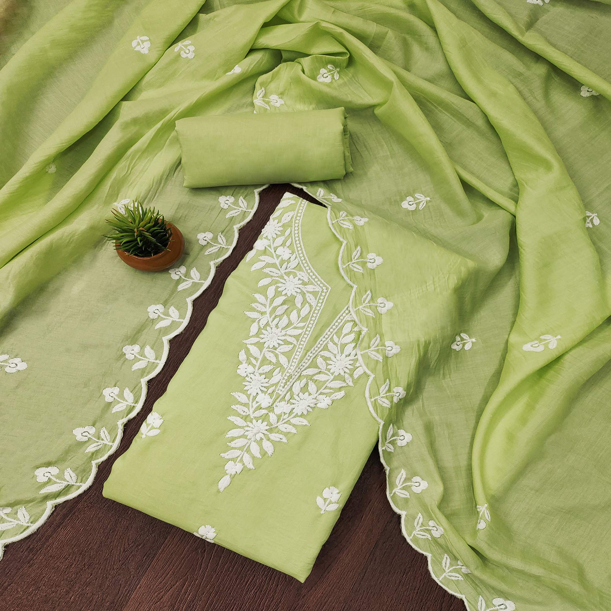CLPL-DM-9065-PISTAGREEN