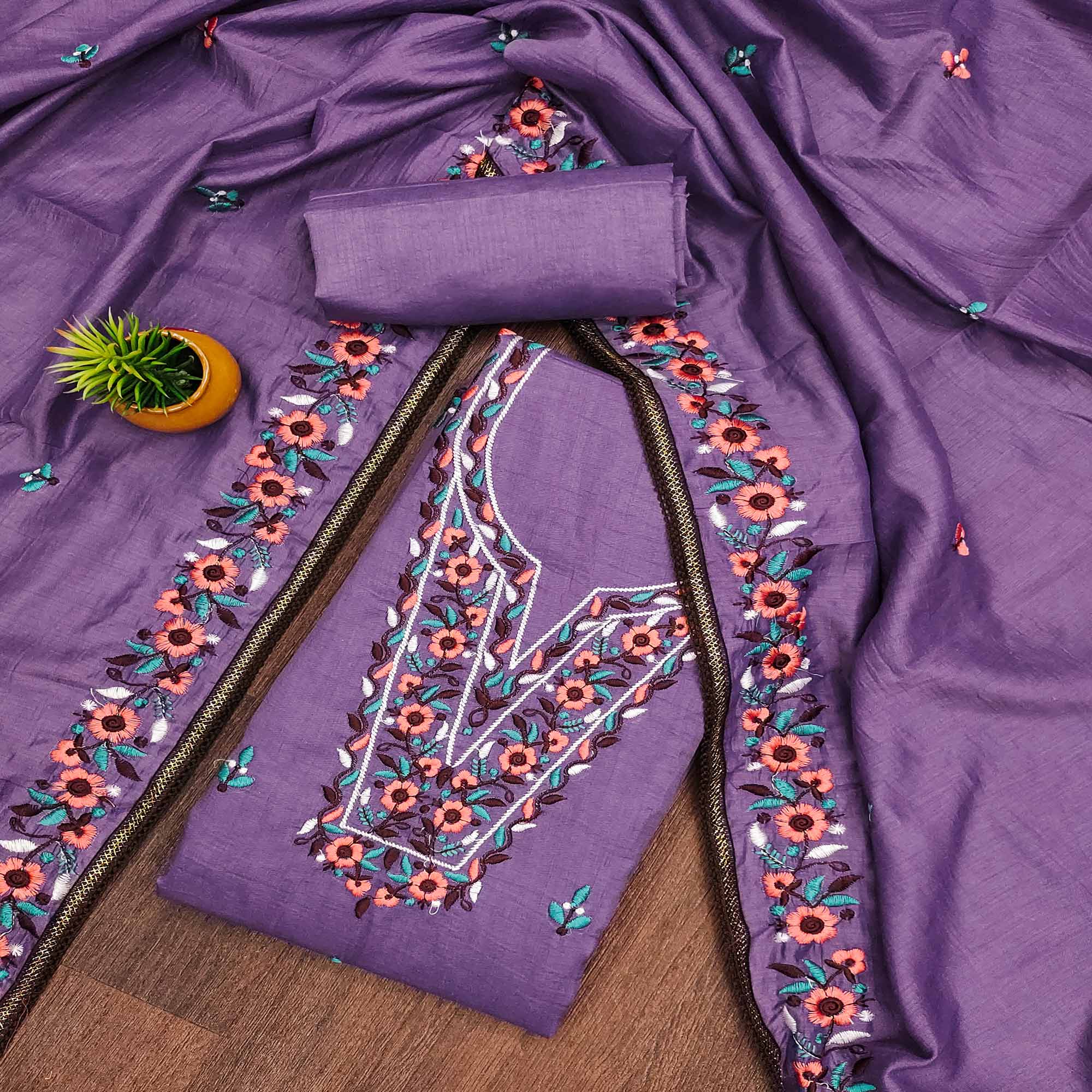 CLPL-DM-9067-PURPLE