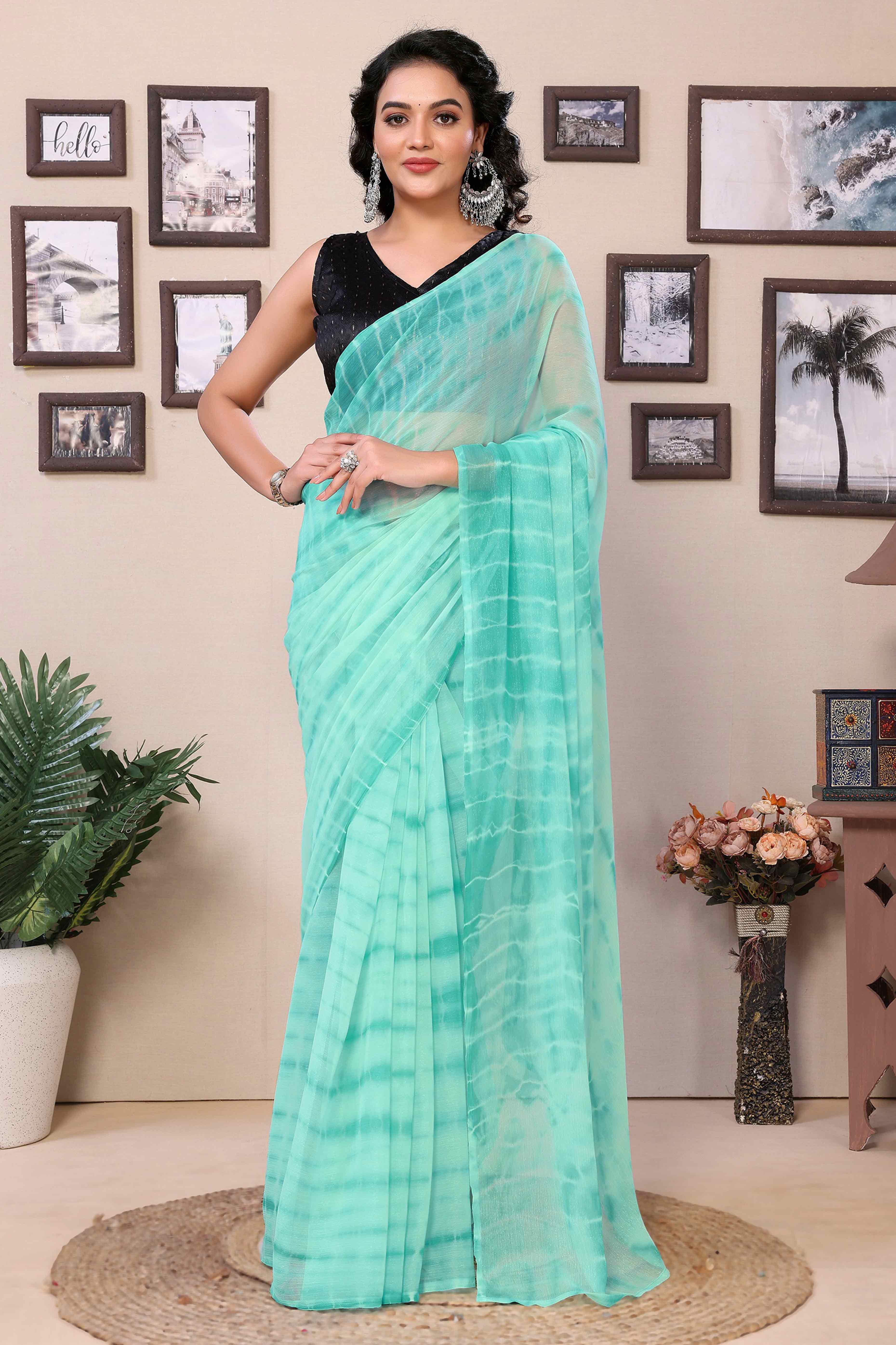 DWJF-HARIOM505A