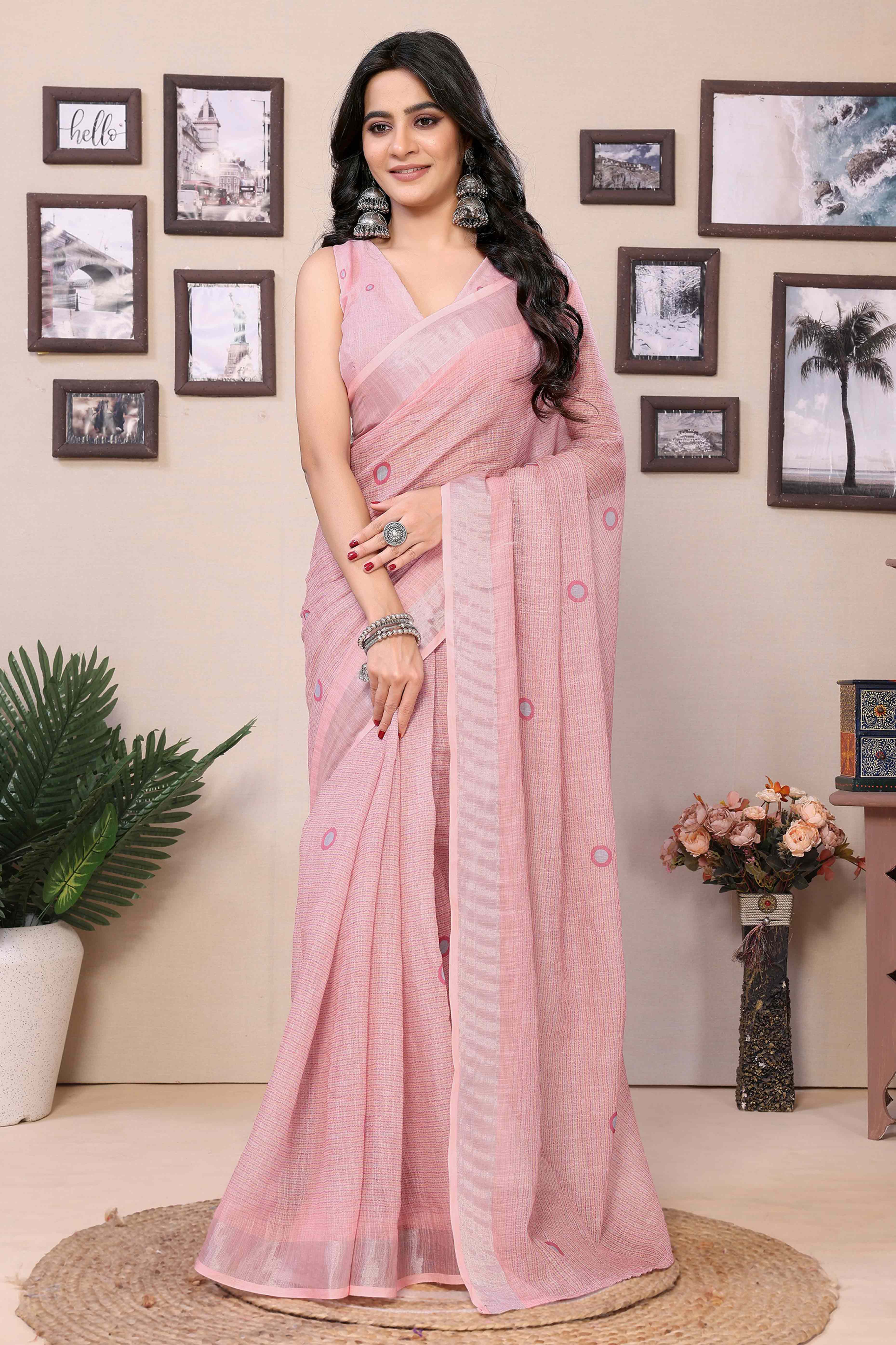 DWJF-HARIOM506A