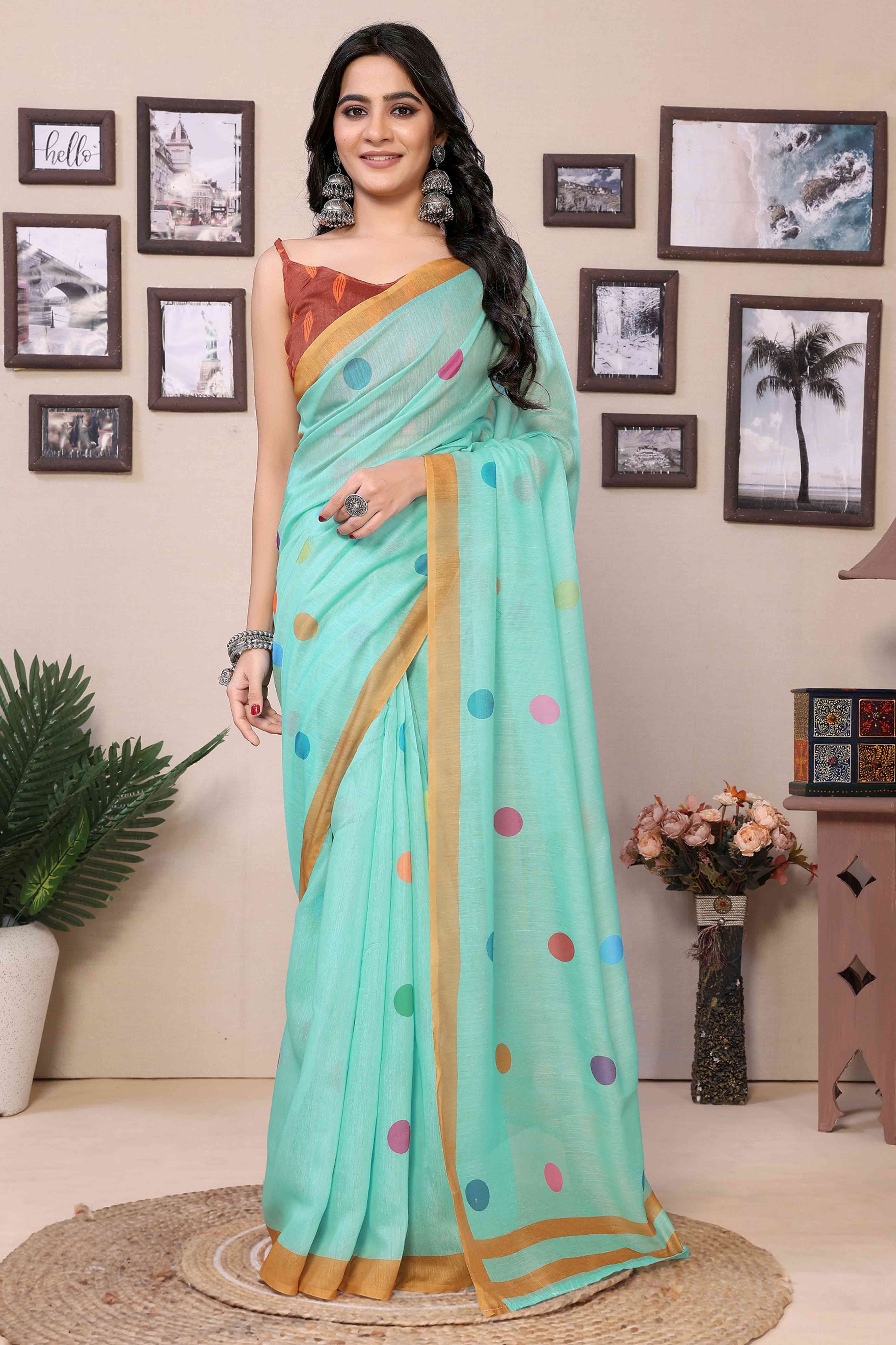 DWJF-HARIOM506D
