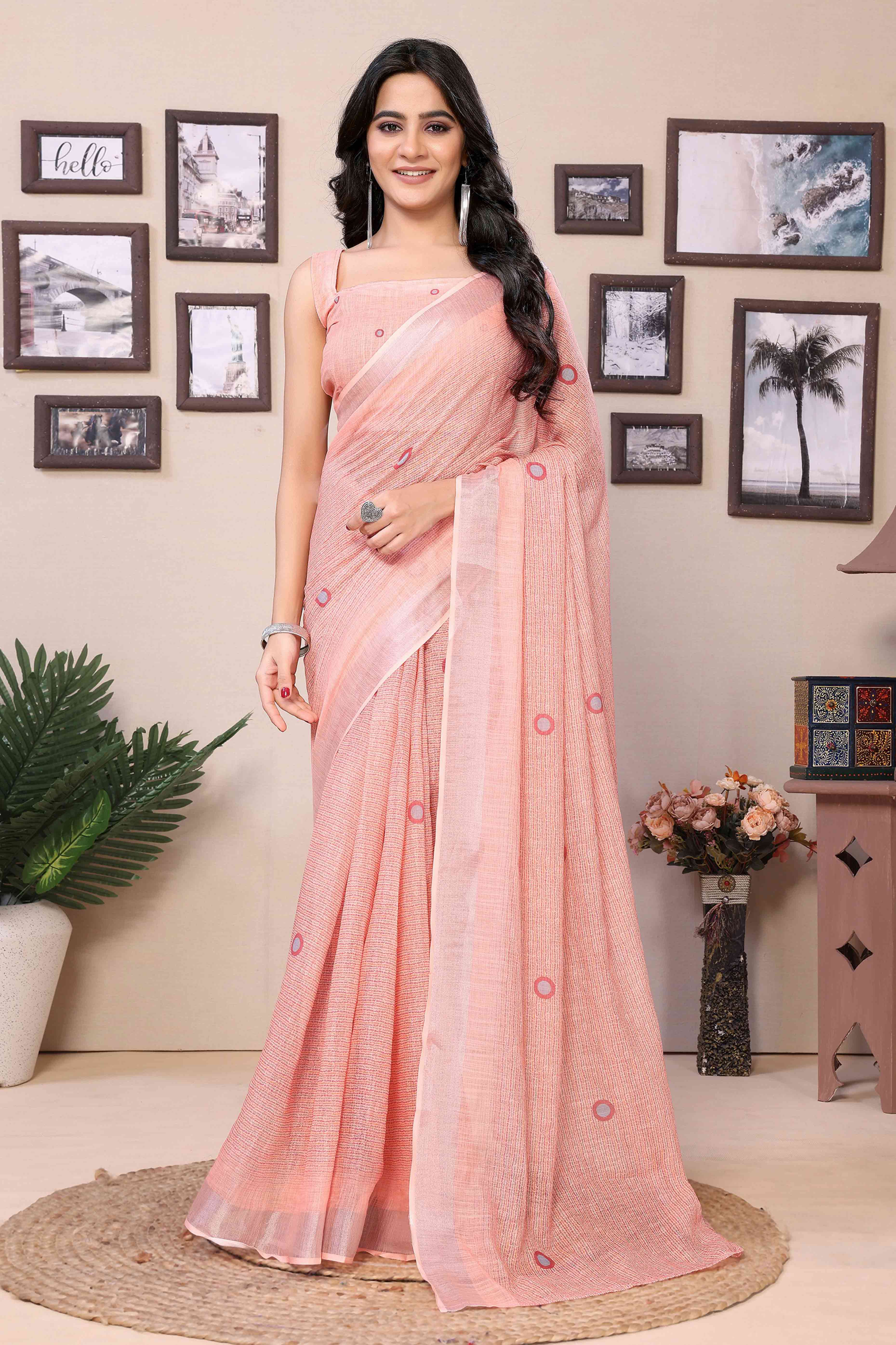 DWJF-HARIOM506F