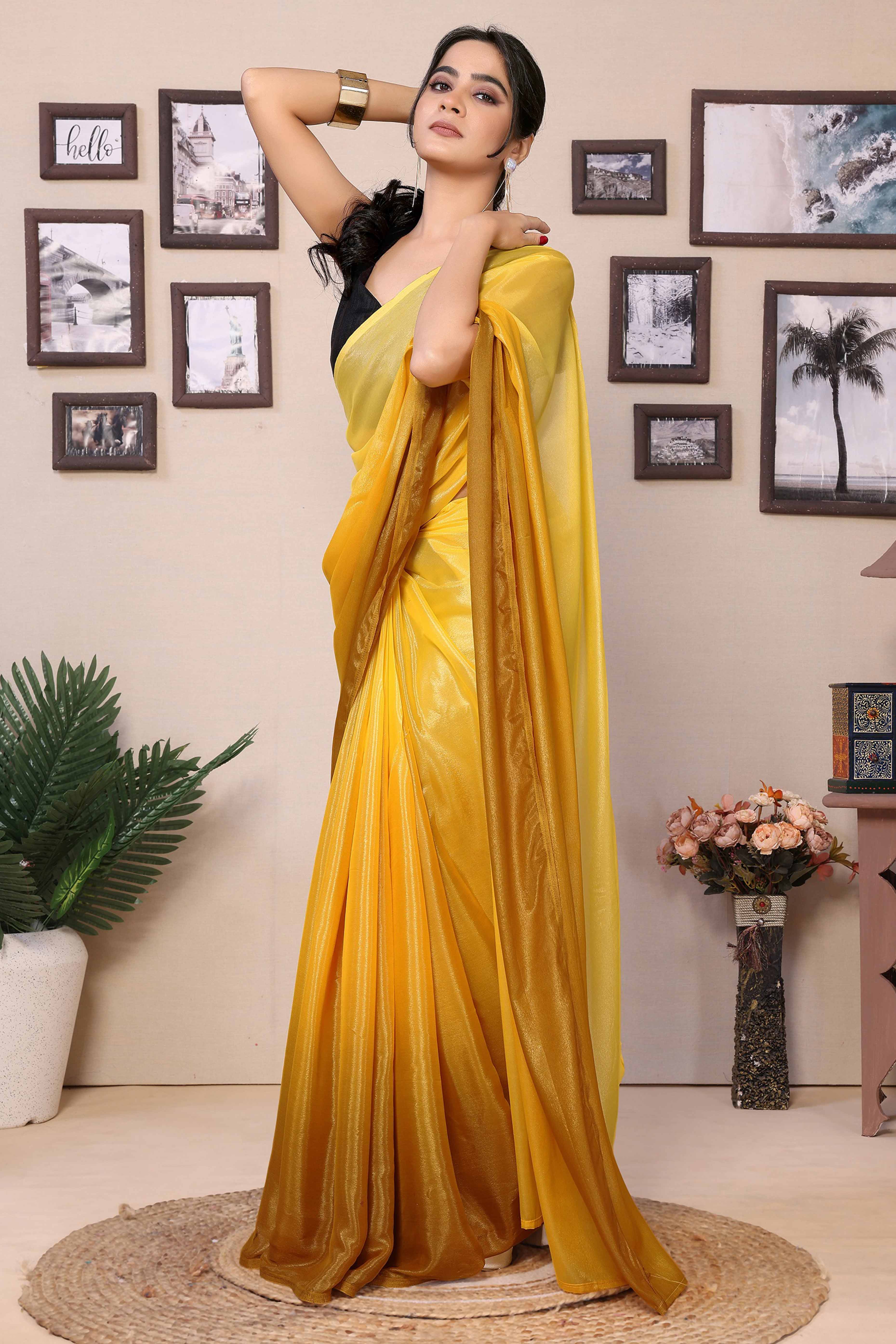 DWJF-HARIOM508A
