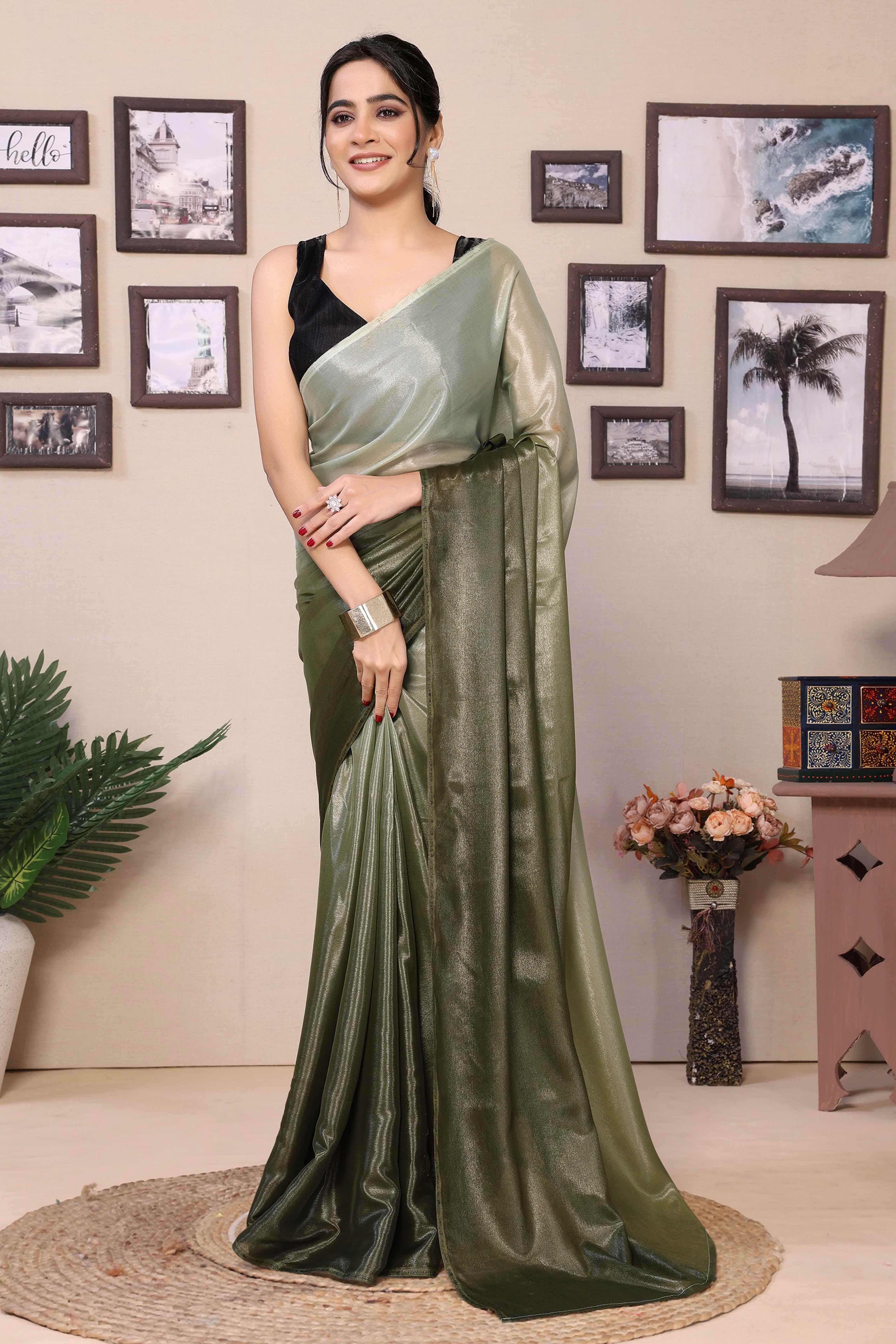 DWJF-HARIOM508C