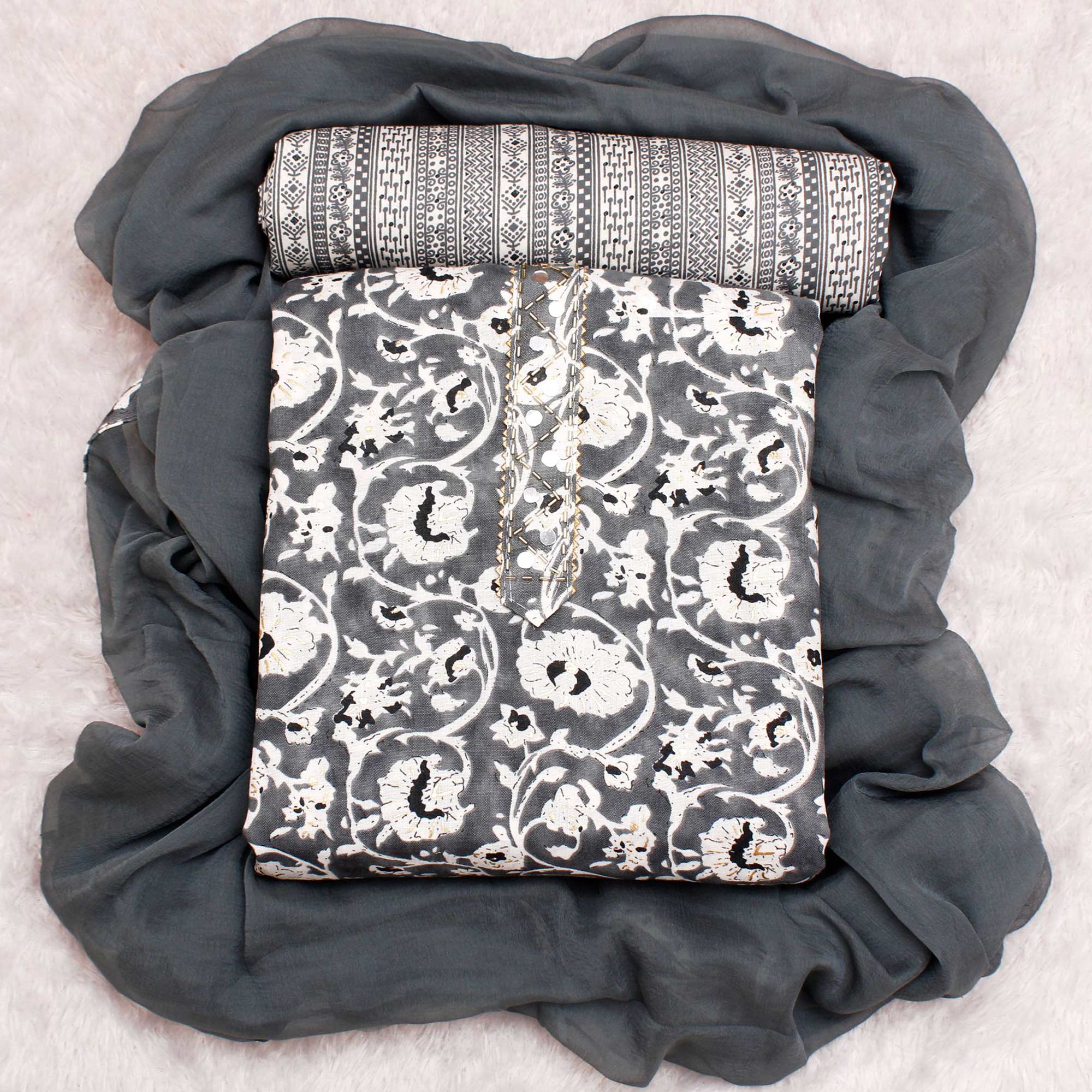 GLZR-BULBUL-122-GREY