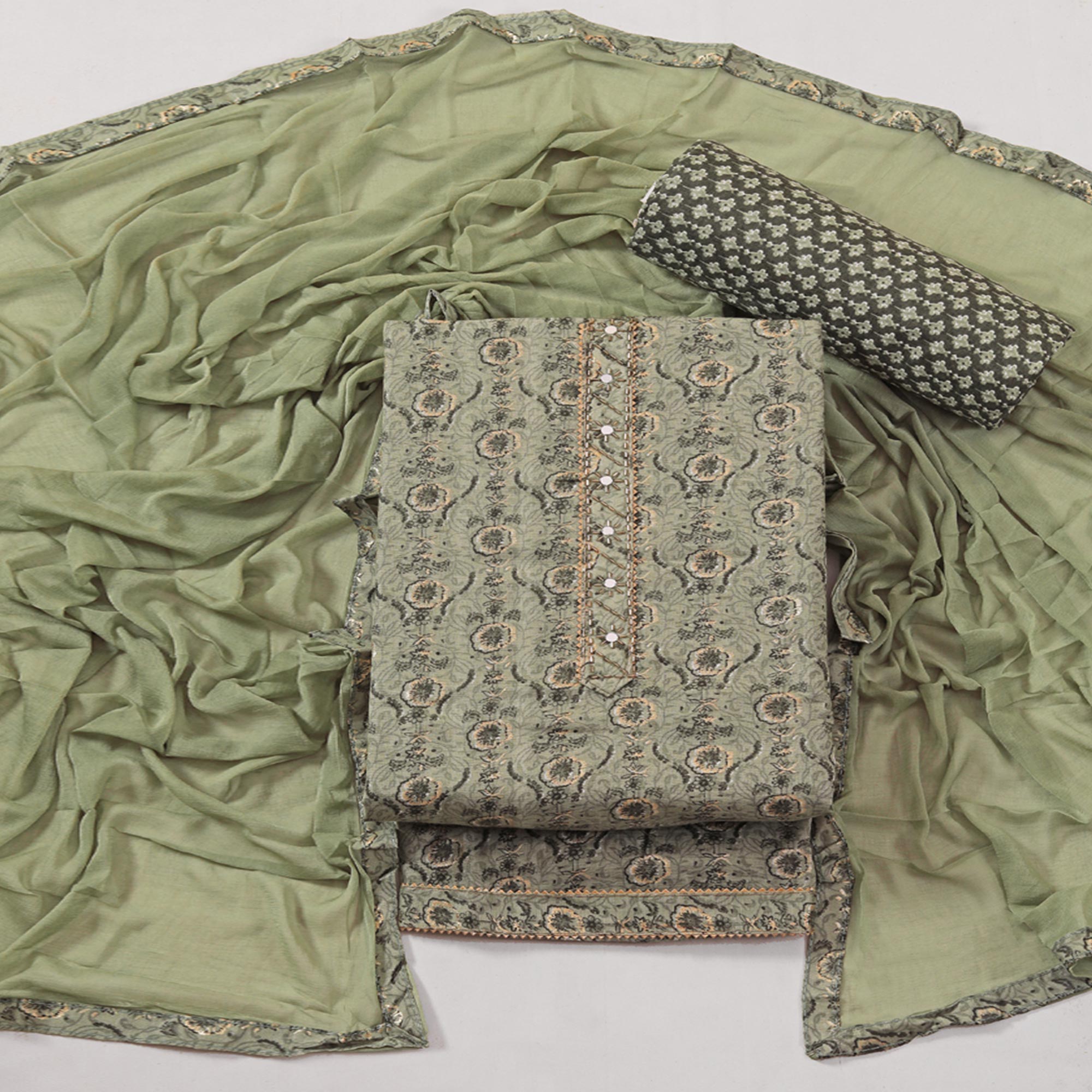 GLZR-BULBUL2-4526-OLIVE
