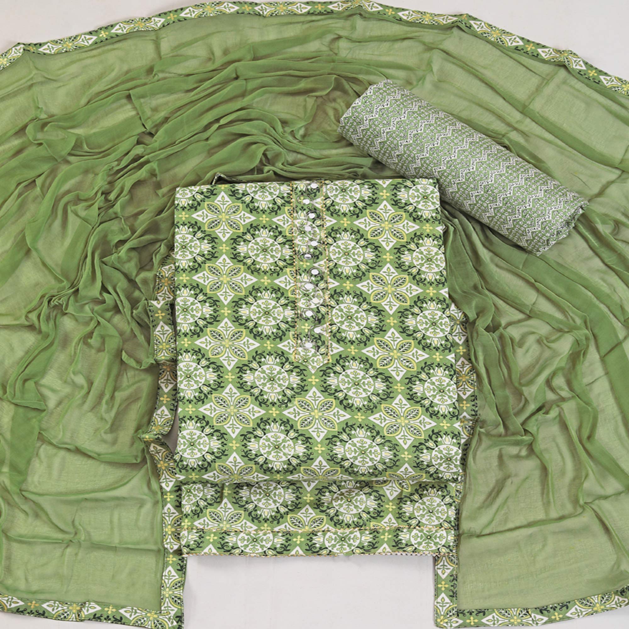GLZR-BULBUL2-4527-GREEN