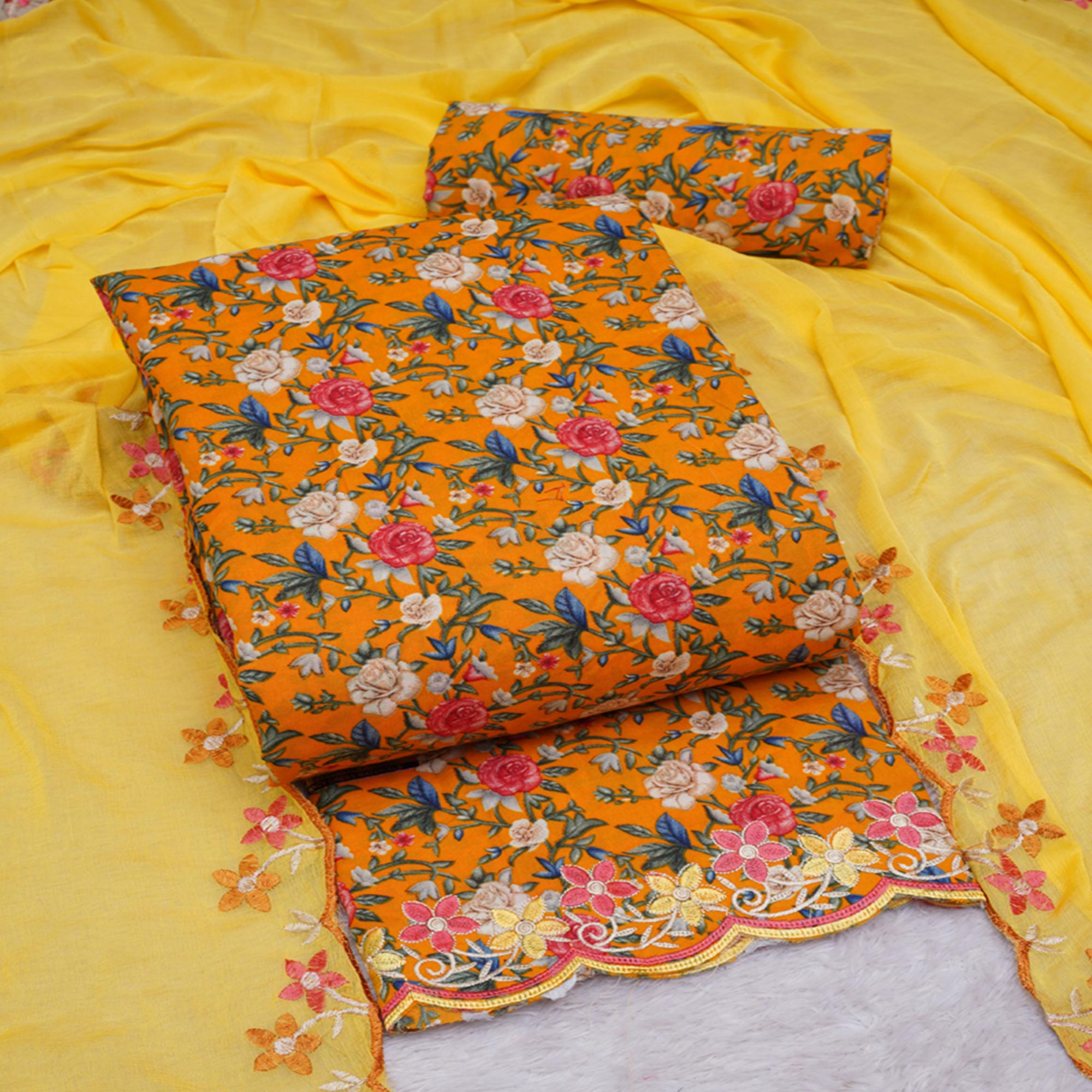 GLZR-GANGA-4013-ORANGE