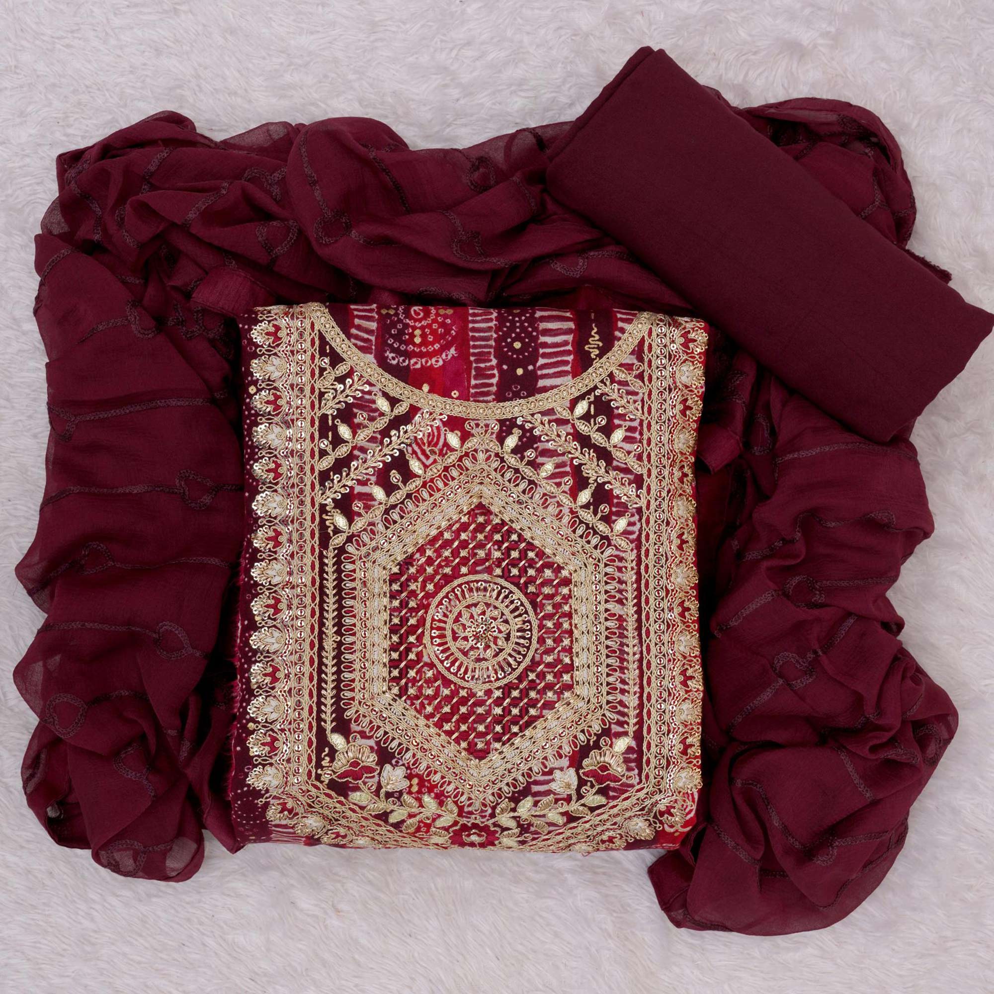 GLZR-JASHN-MAROON