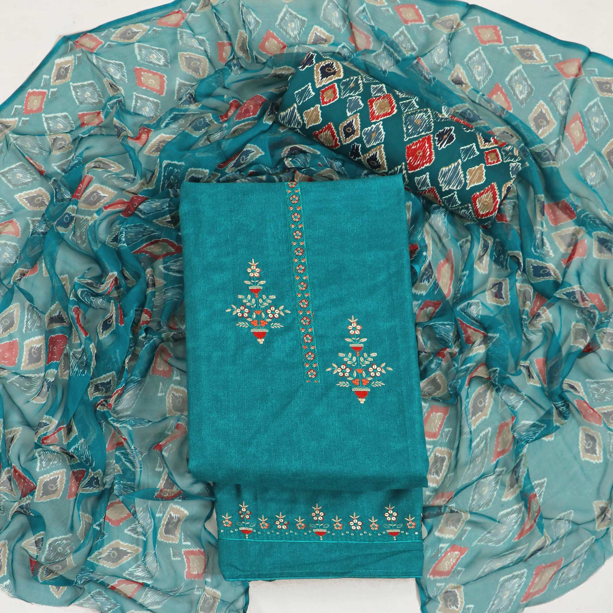GLZR-MANGO-4508-TEAL