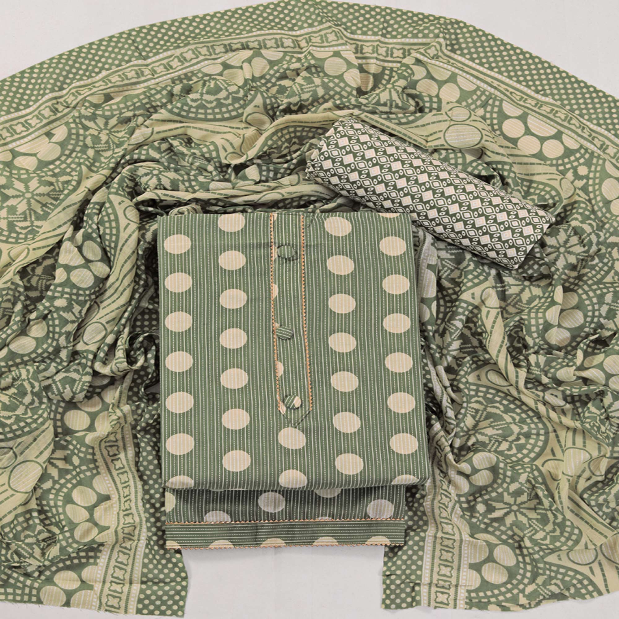 GLZR-WINTEZ-4541-GREEN