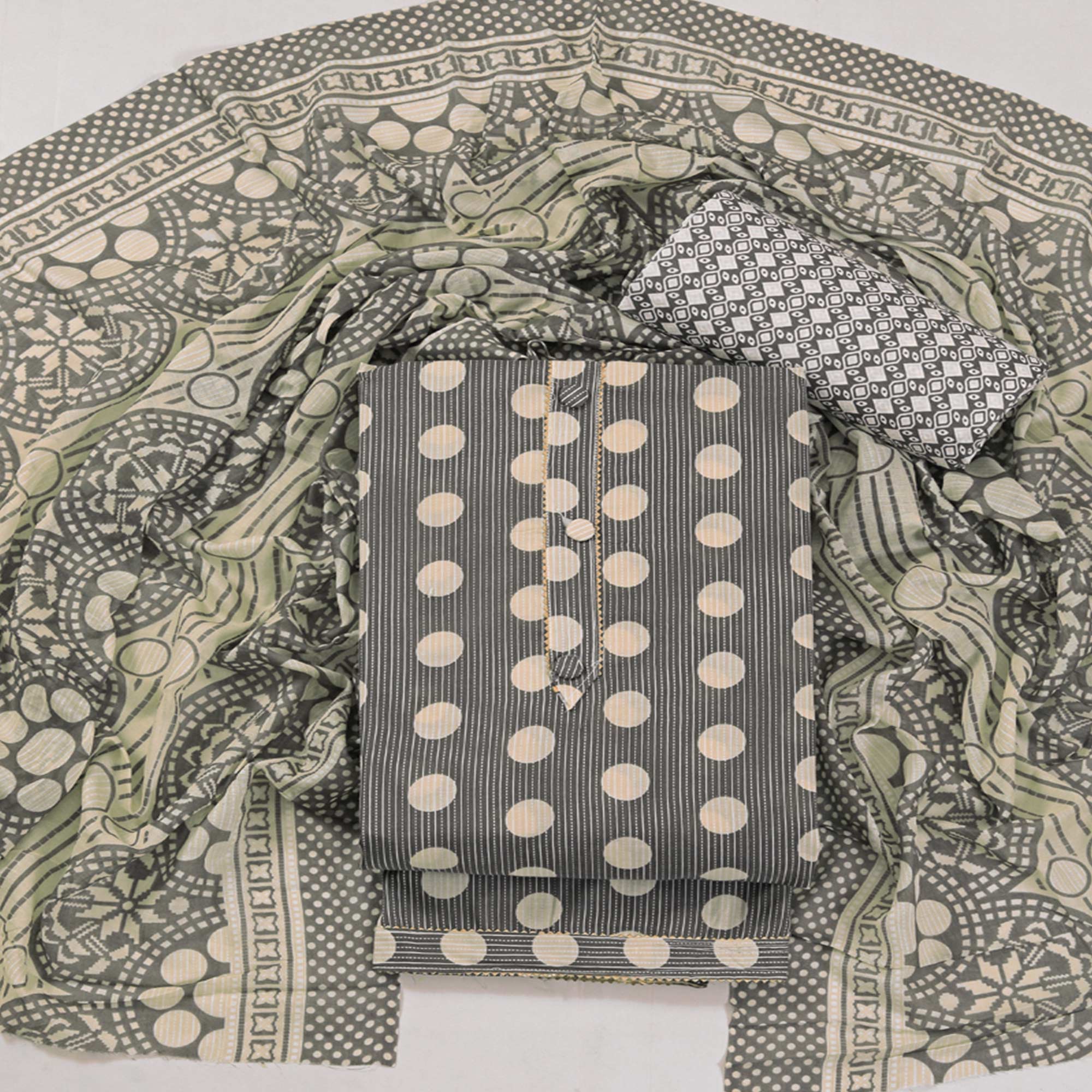 GLZR-WINTEZ-4541-GREY