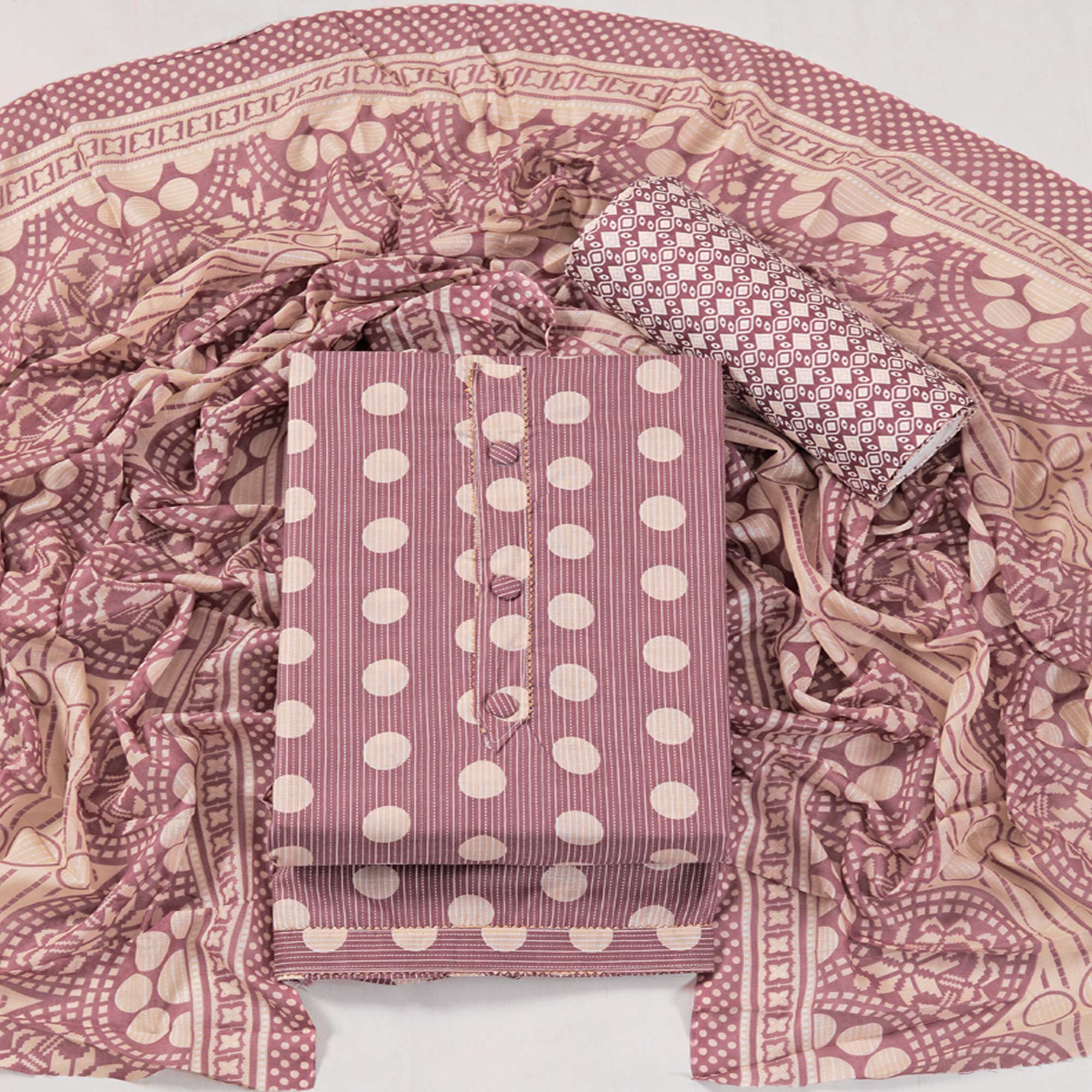 GLZR-WINTEZ-4541-MAUVE