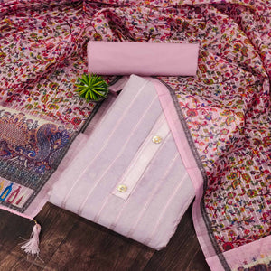 GNGR-41153-PINK