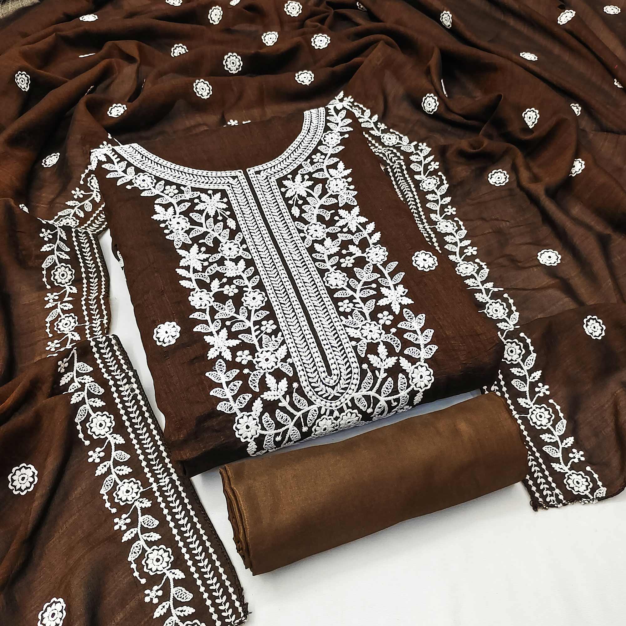 GNGR-41155-BROWN