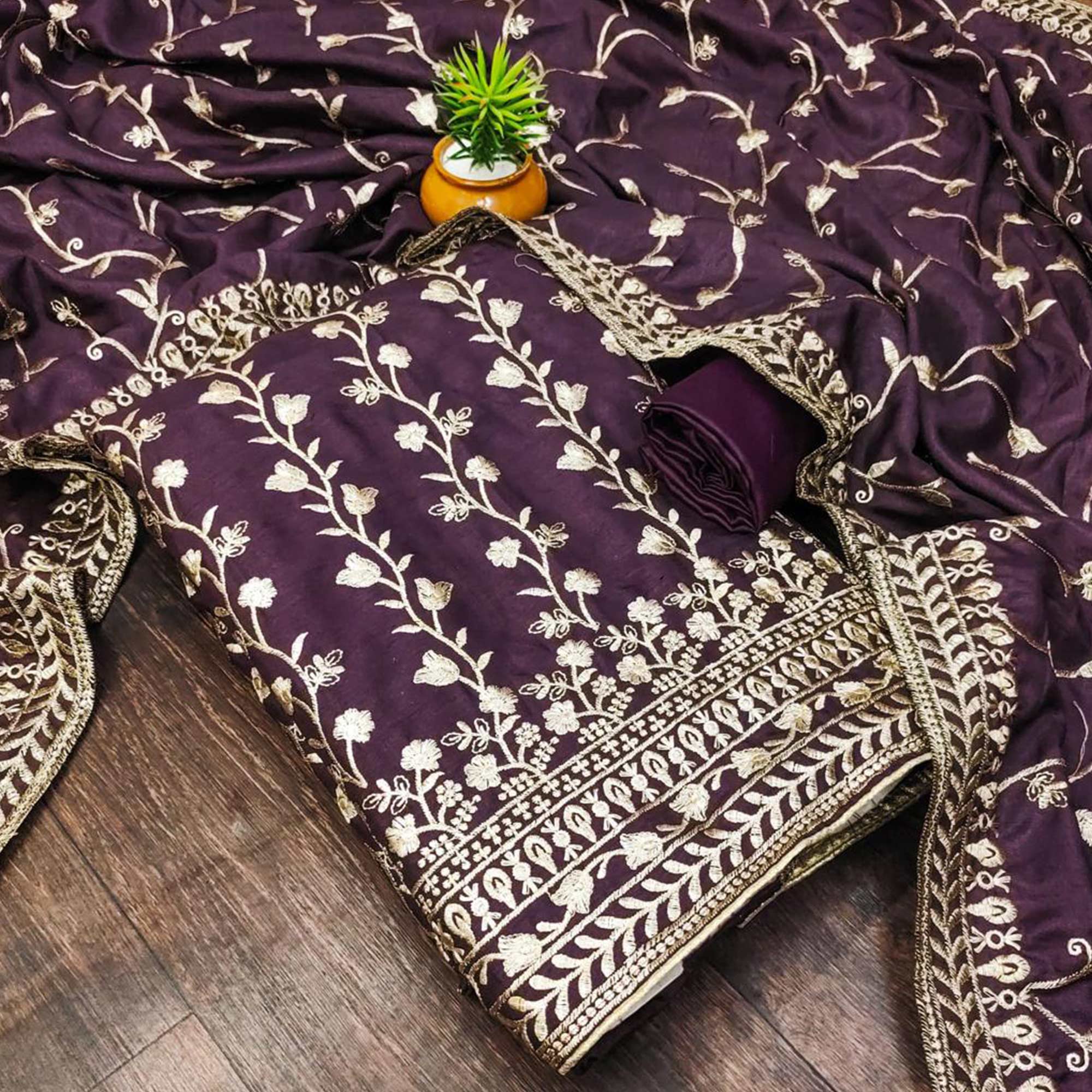 GNGR-41162-PURPLE