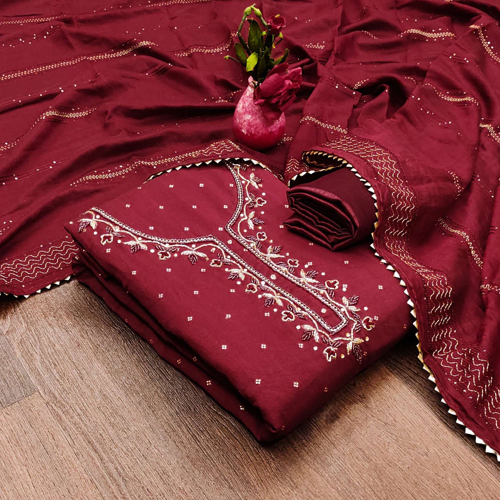 GNGR-41178-MAROON