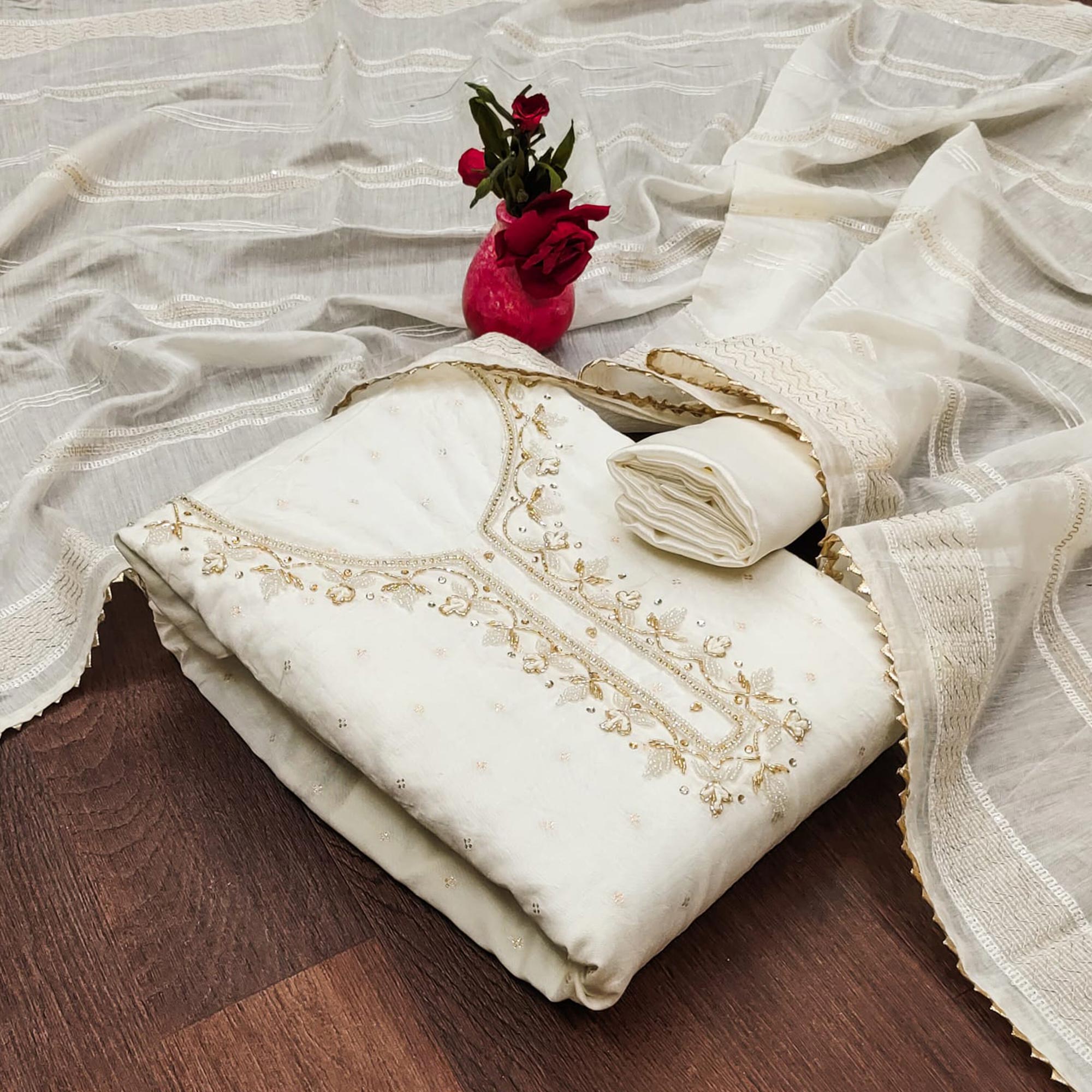 GNGR-41178-WHITE