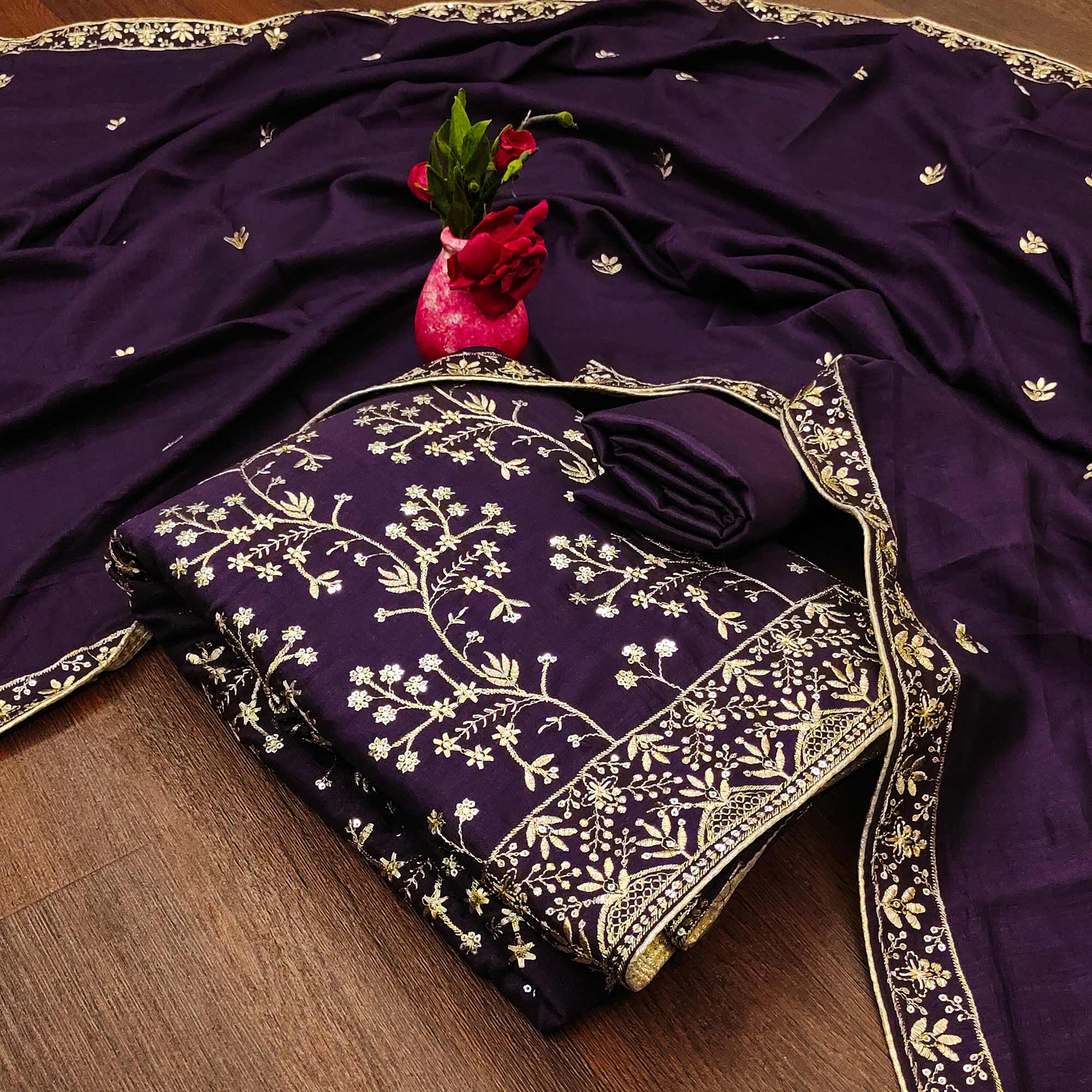 GNGR-41183-PURPLE