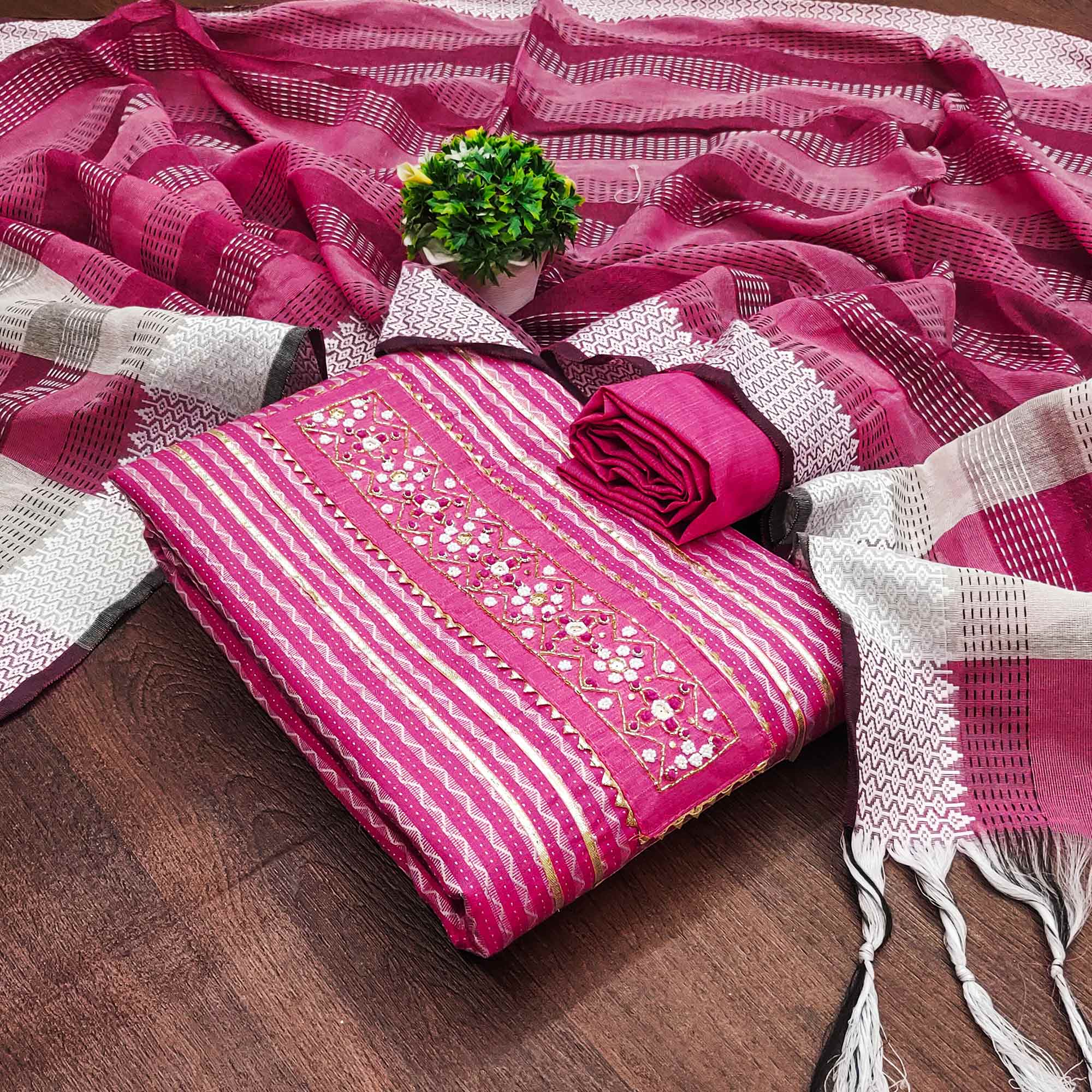 GNGR-41186-PINK