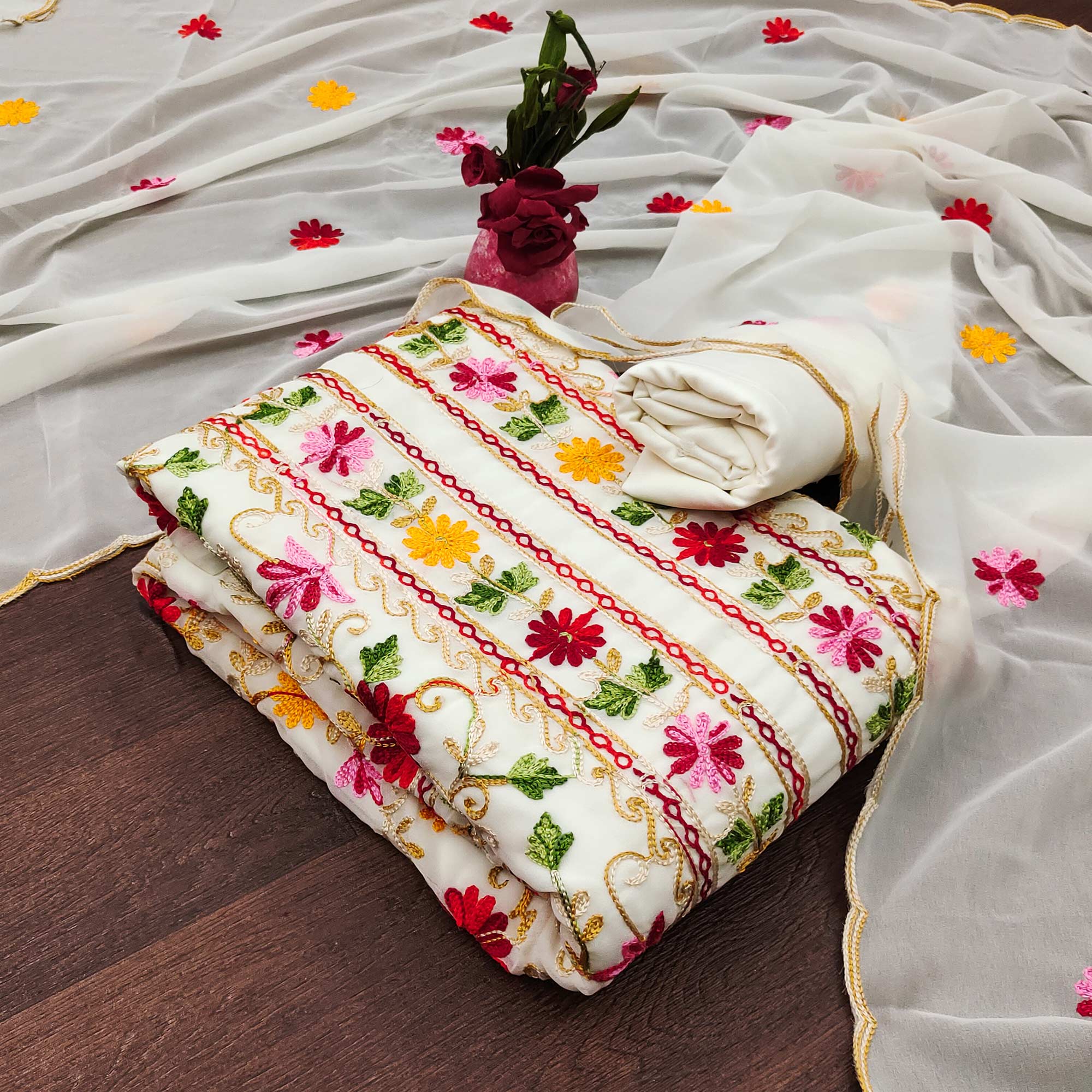GNGR-41188-CREAM
