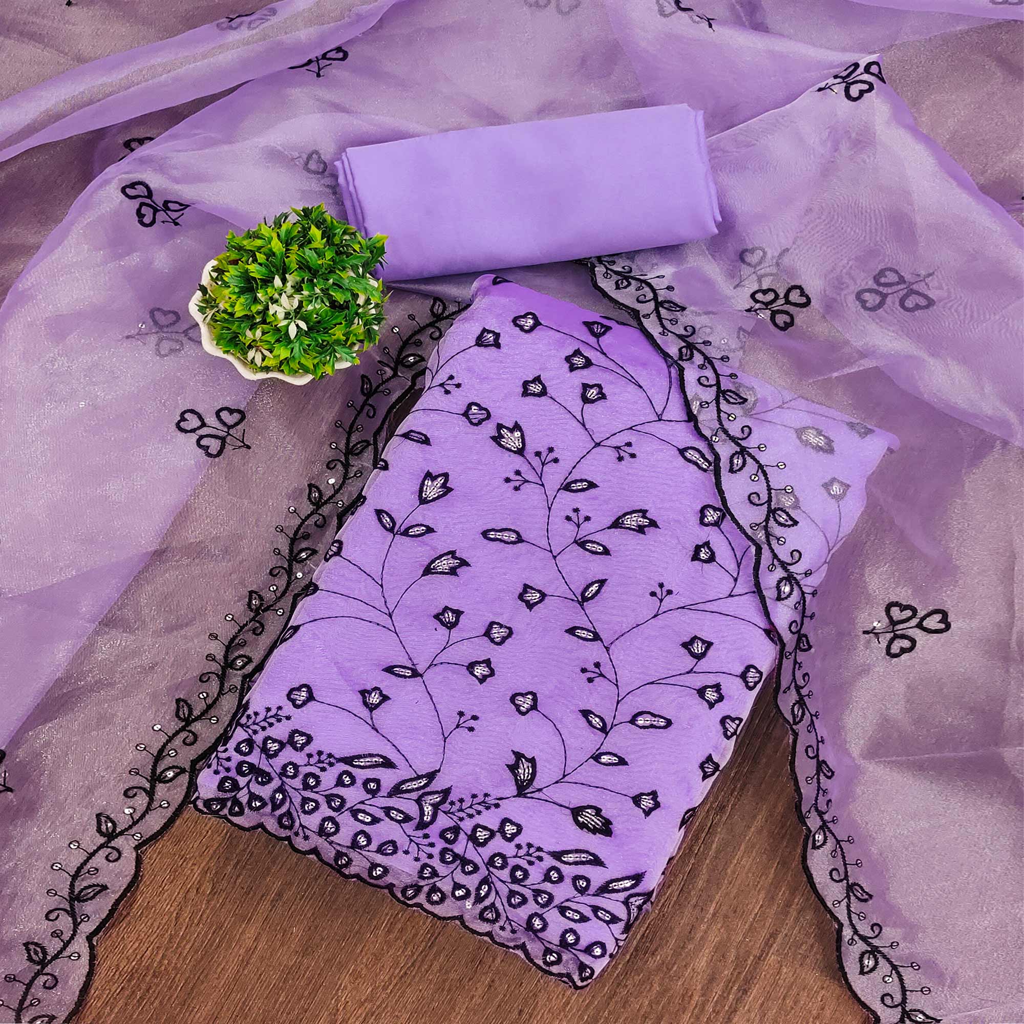 GNGR-41239-LAVENDER