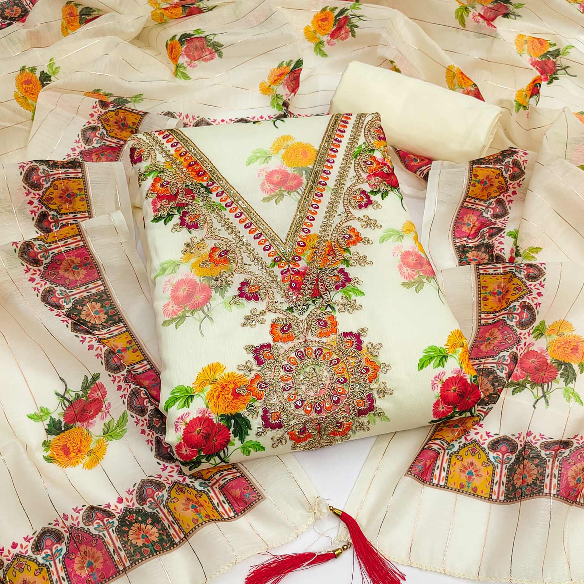GNGR-41240-WHITE