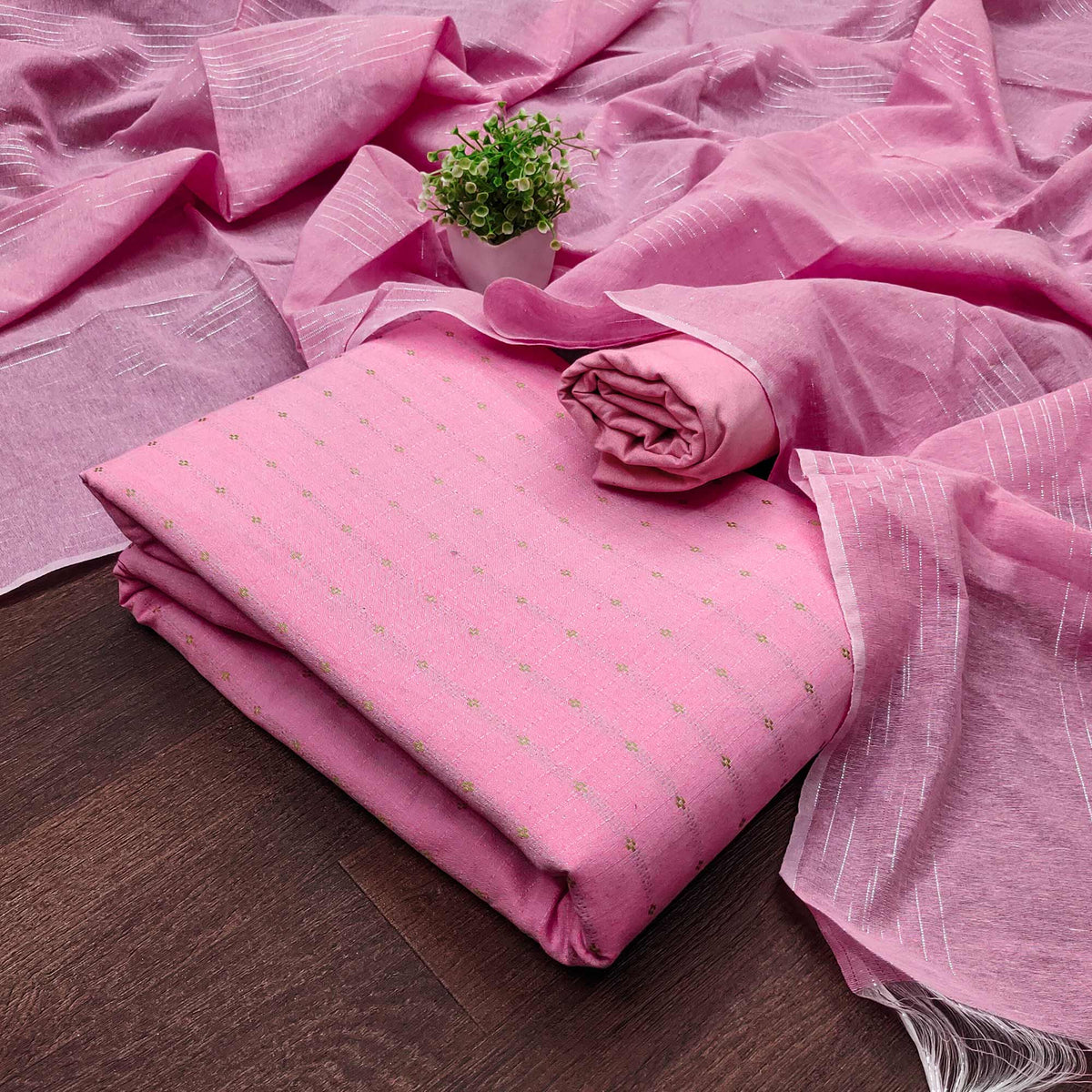 poly cotton dress material Polyester Cotton vs 100 Cotton vs Polypropylene Fabric