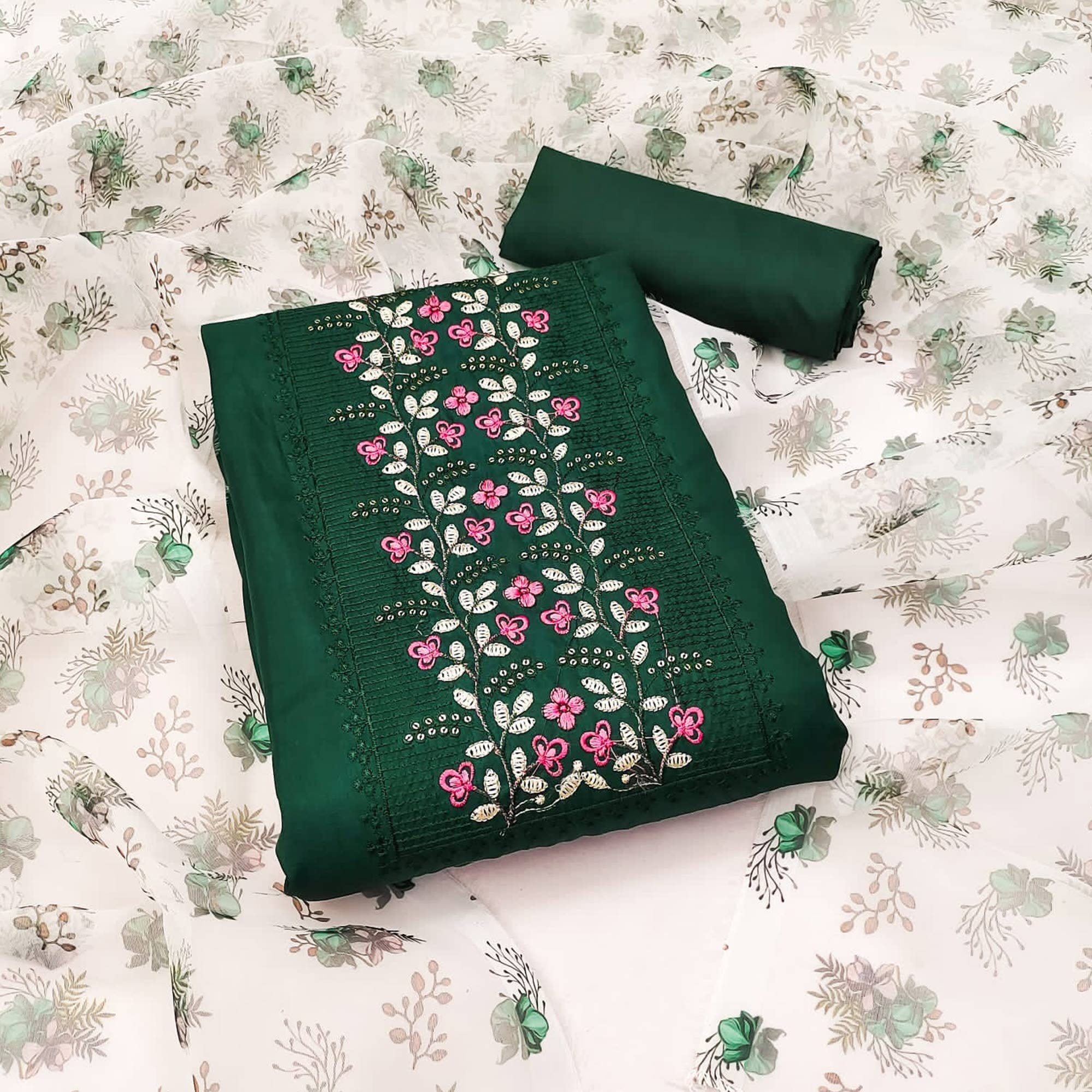 GNGSU-120246-GREEN