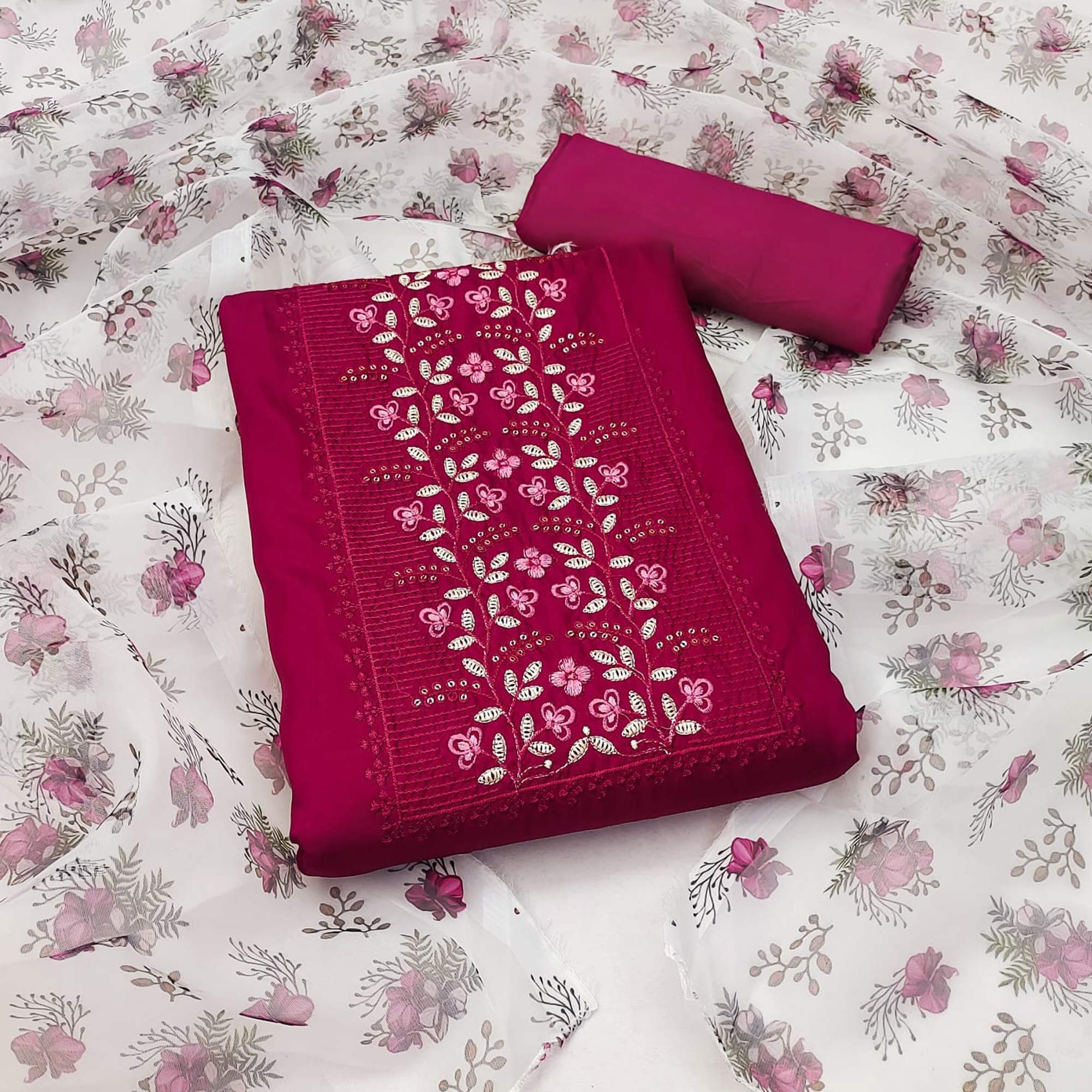 GNGSU-120246-PINK