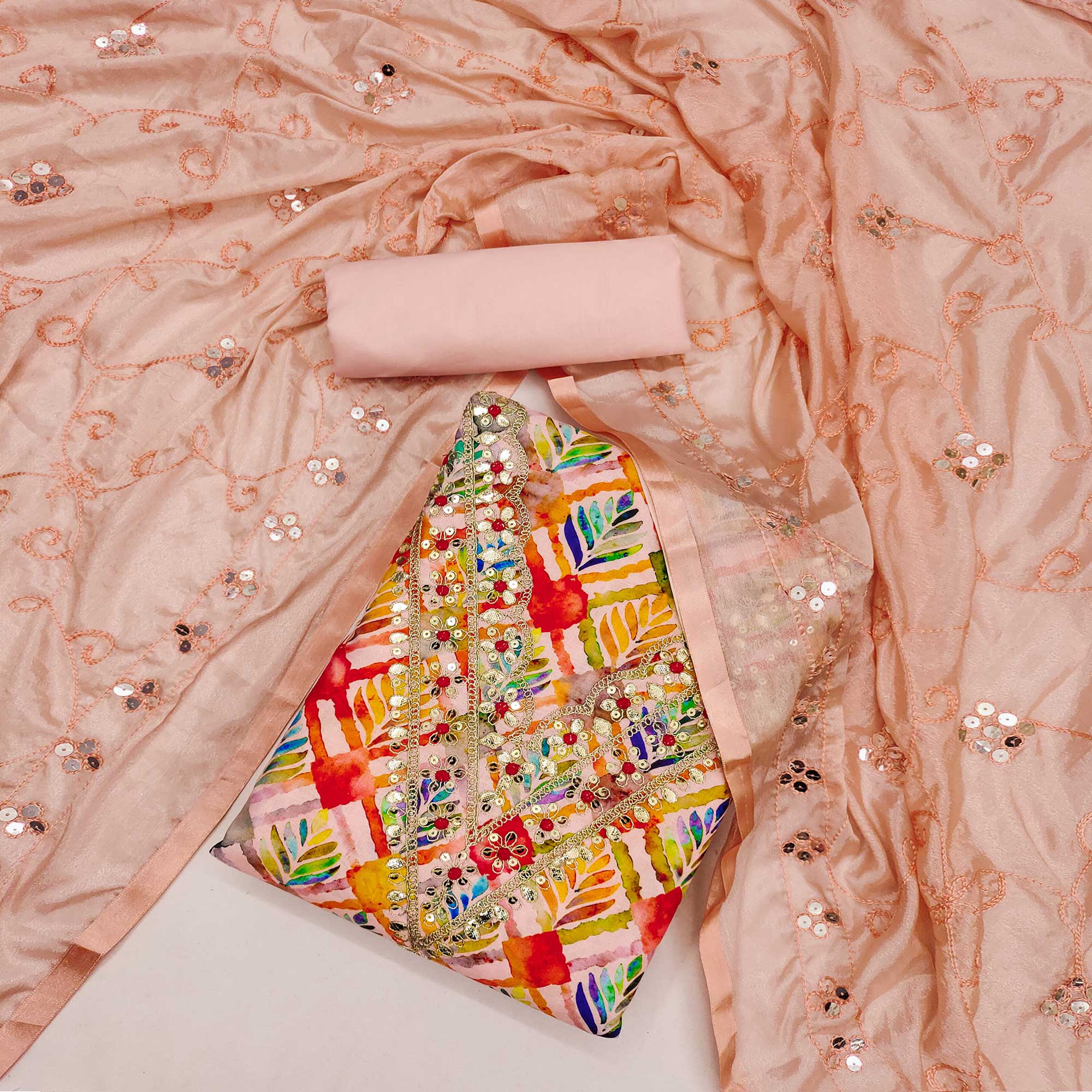 GNGSU-120252-PEACH