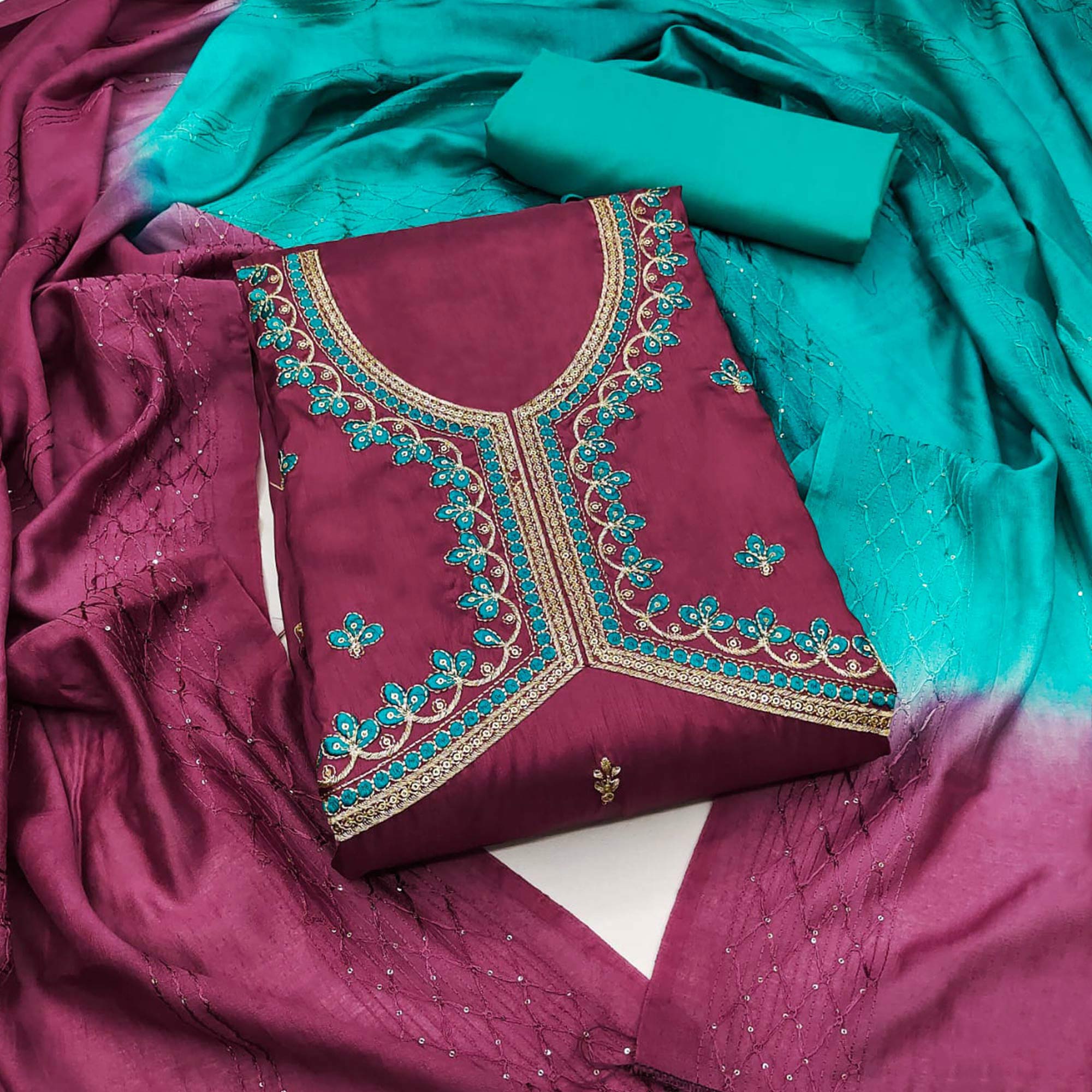 GNGSU-120253-MAROON
