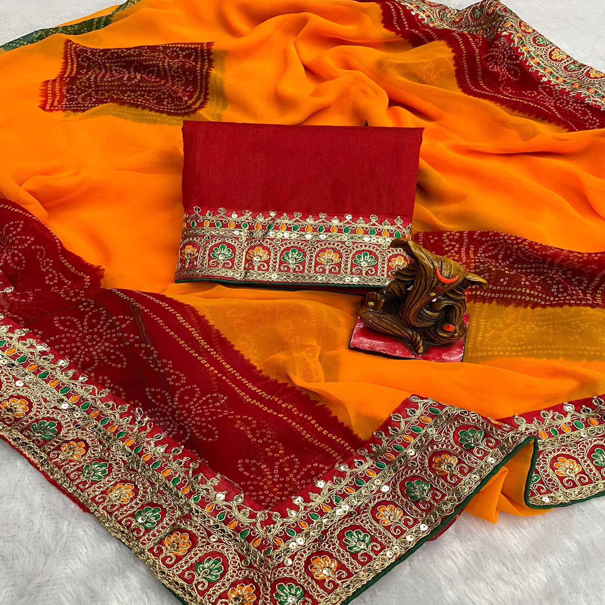 HELFAB-AVTAR-ORANGERED