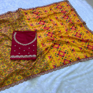 HELFAB-DEEPMALA-MUSTARD