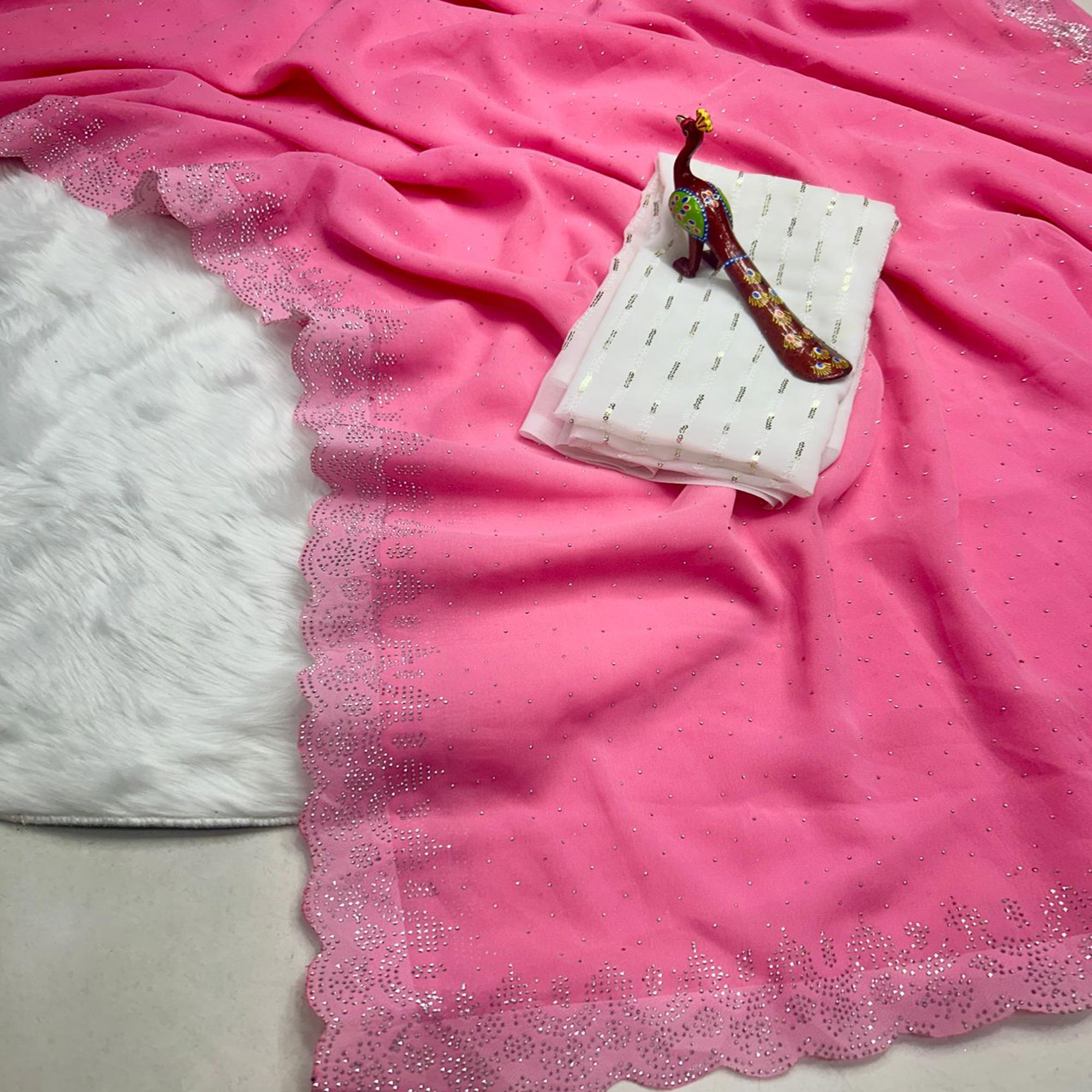 HELFAB-DIAMOND-PINK