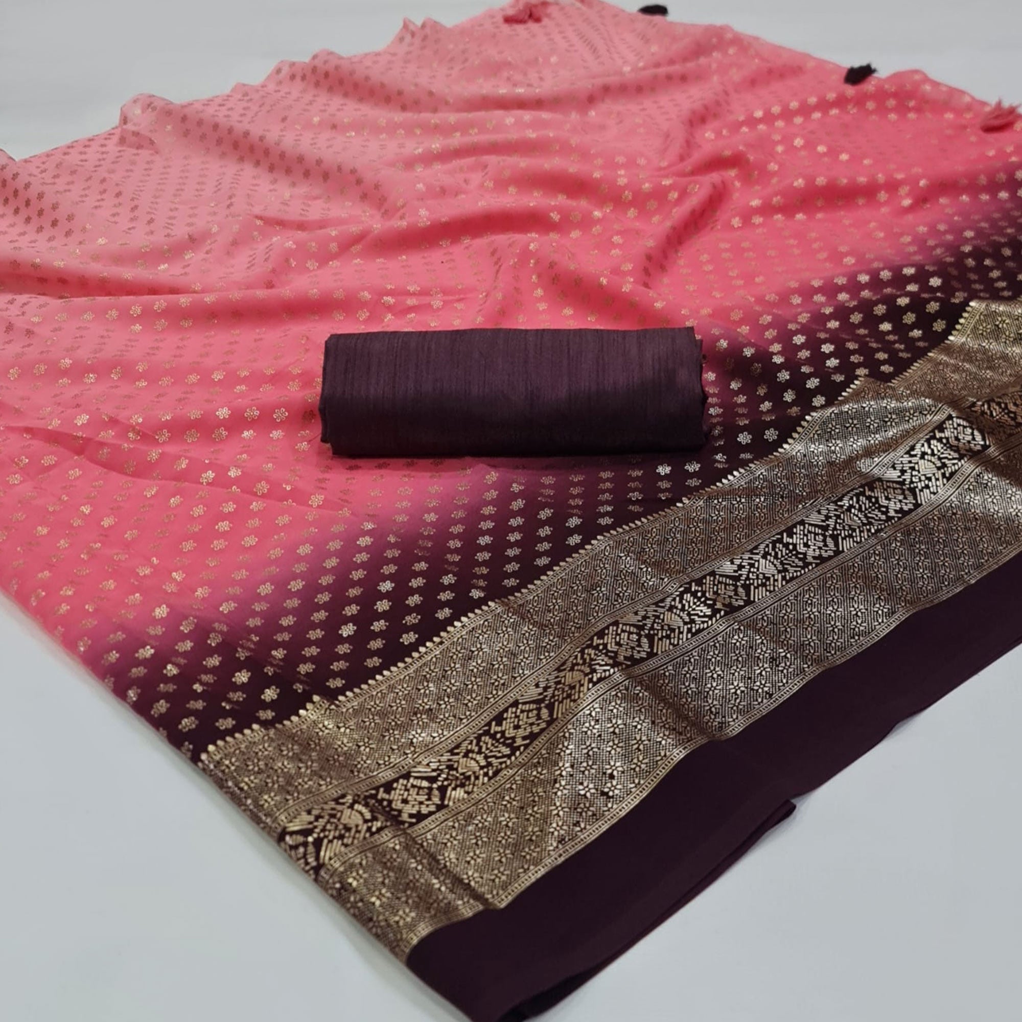 HELFAB-MIKASHI-PINK