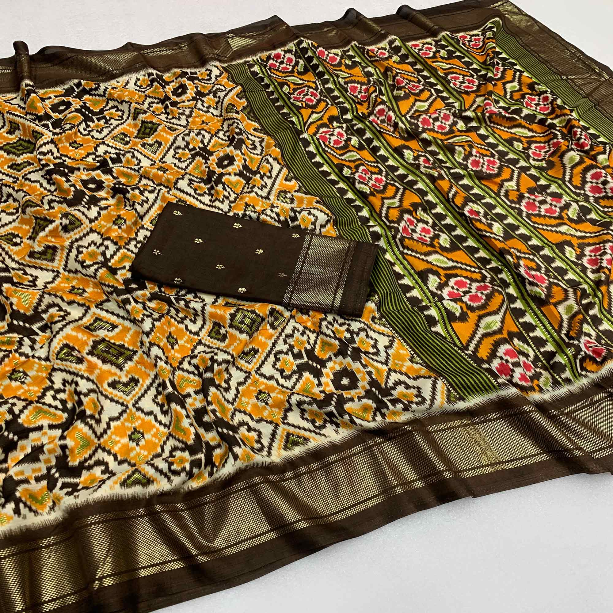 HELFAB-PATOLLA-BROWN