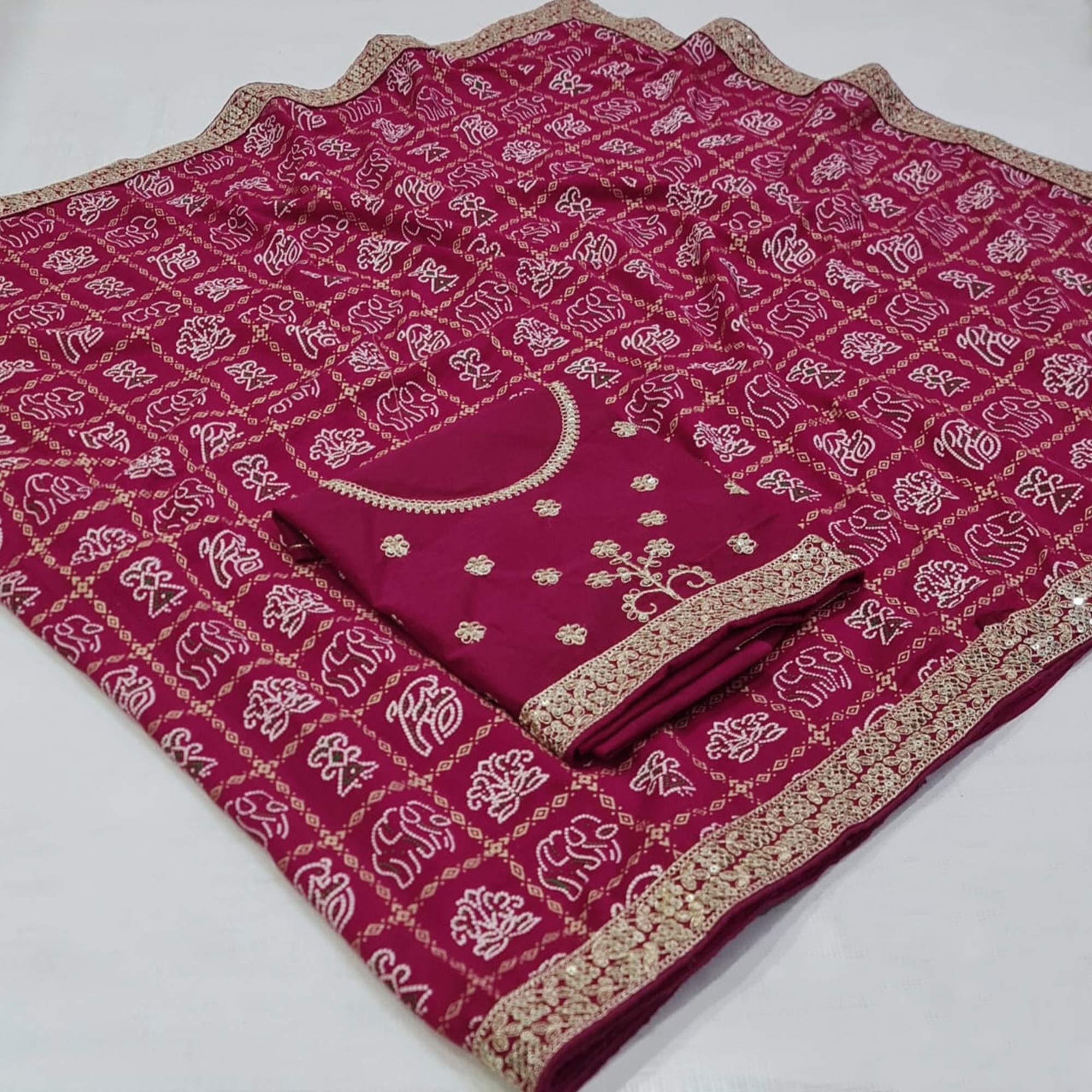 HELFAB-PURNIMA-PINK