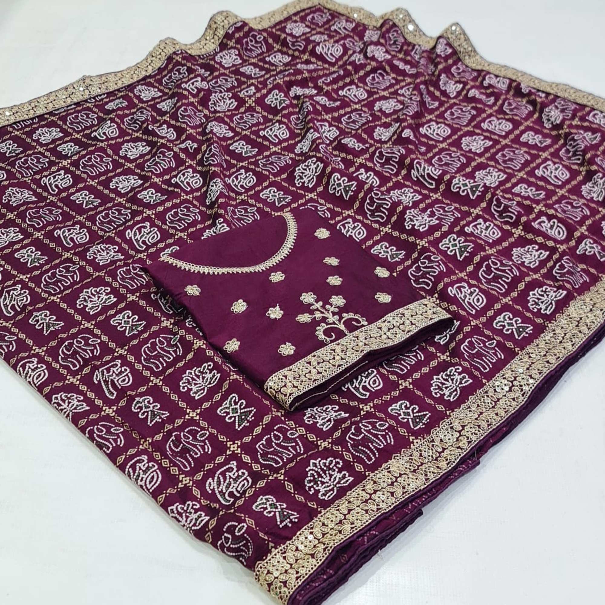 HELFAB-PURNIMA-WINE