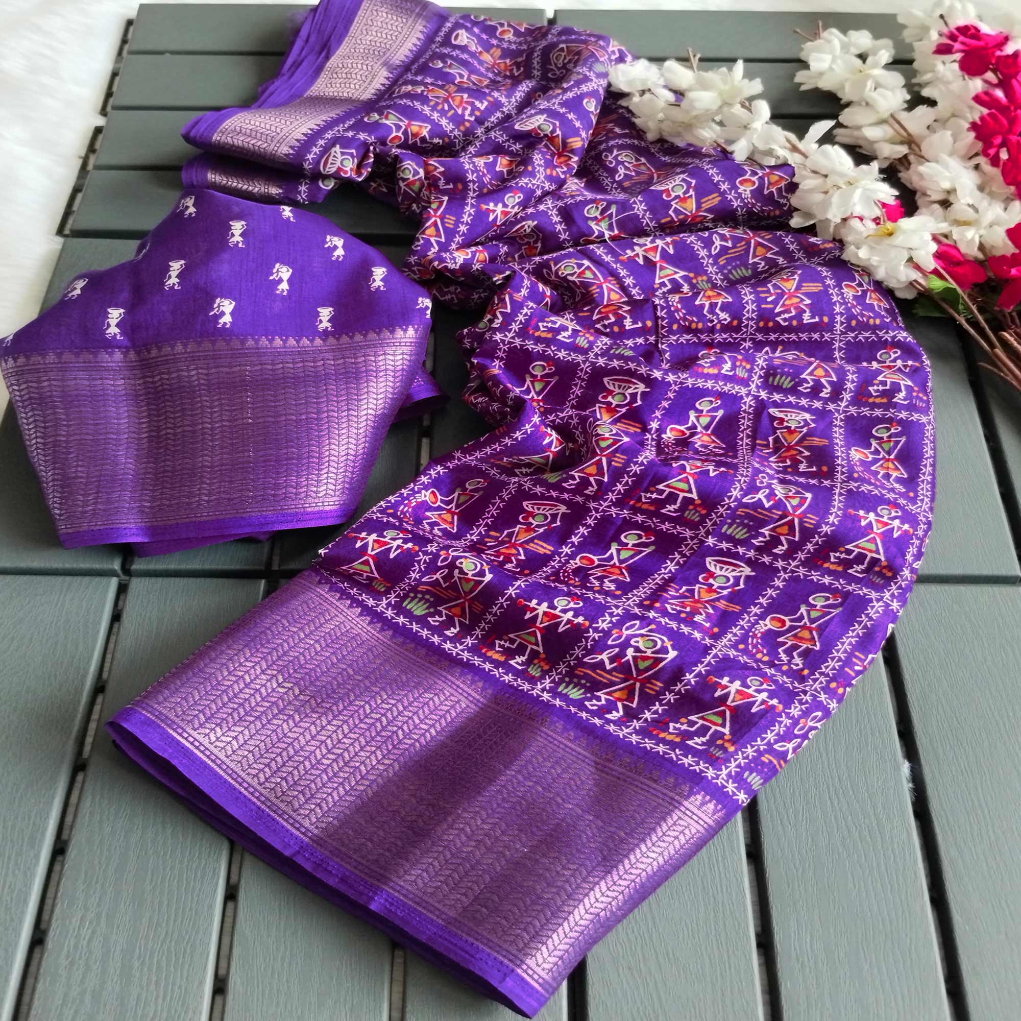 HELFAB-SHIVANI-101