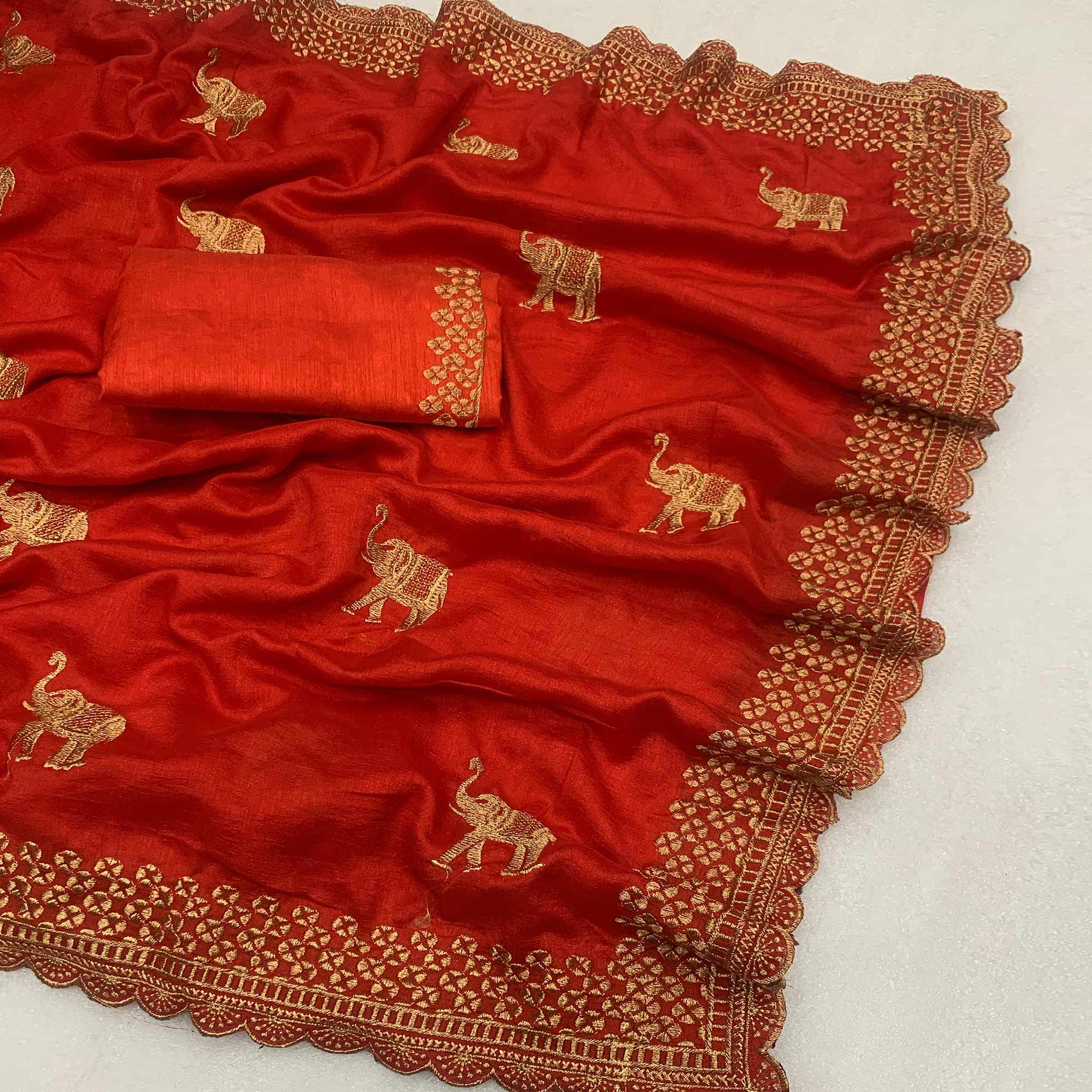 HELFAB-UTSAV-RED
