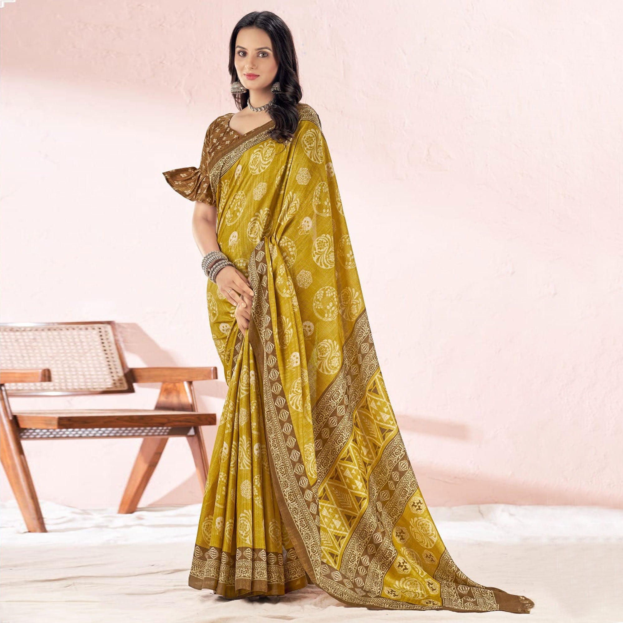 JNX-RUCHI-ADHYA1-28801A