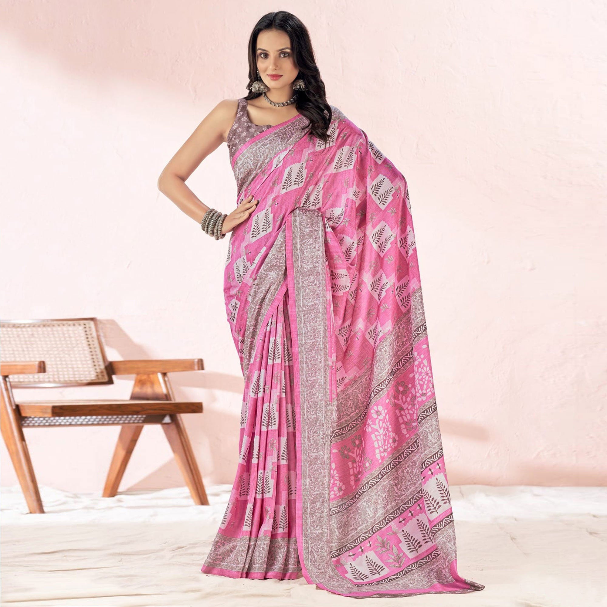 JNX-RUCHI-ADHYA1-28802B