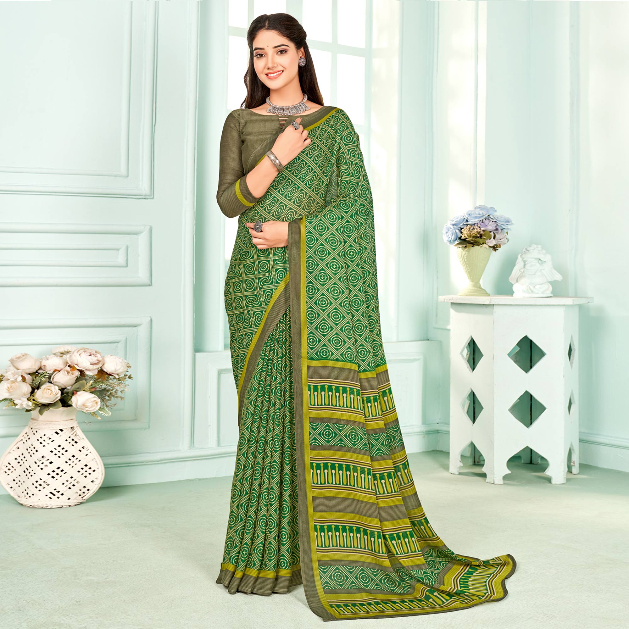 JNX-RUCHI-AHANA2-25002A