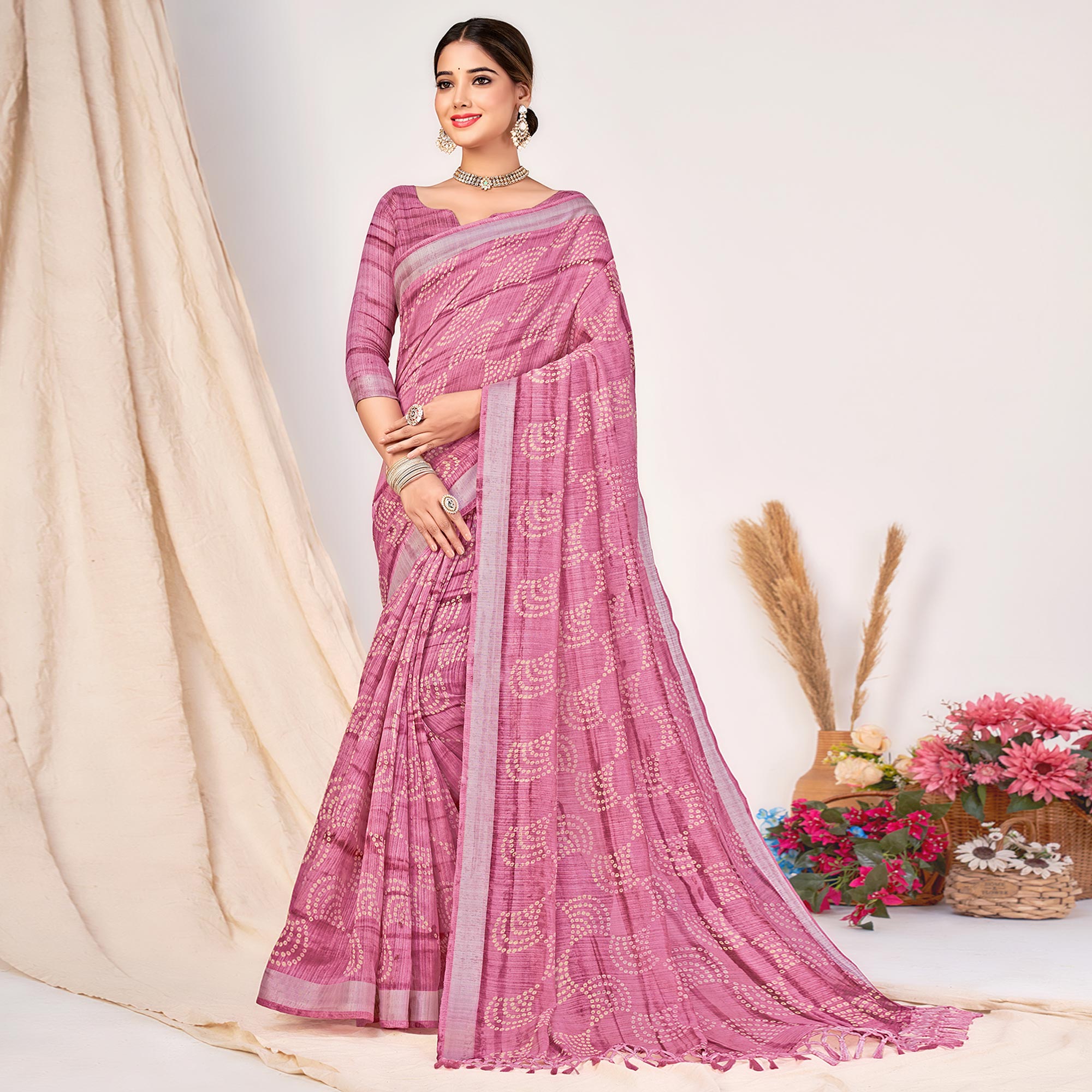 JNX-RUCHI-ARUSHI-27502D