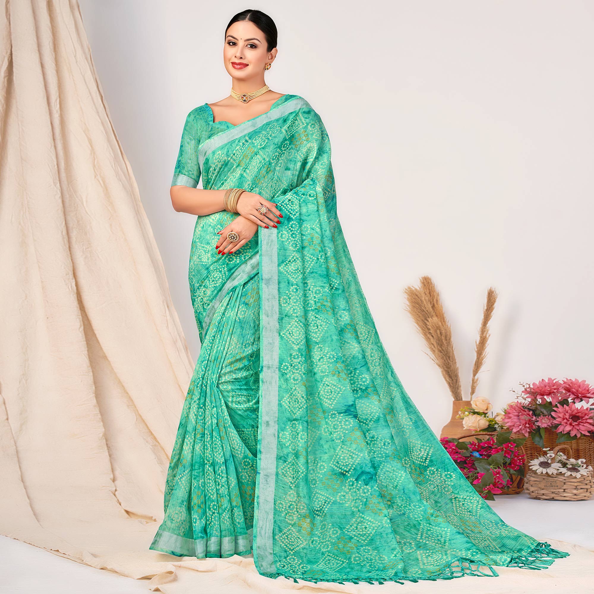 JNX-RUCHI-ARUSHI-27503D