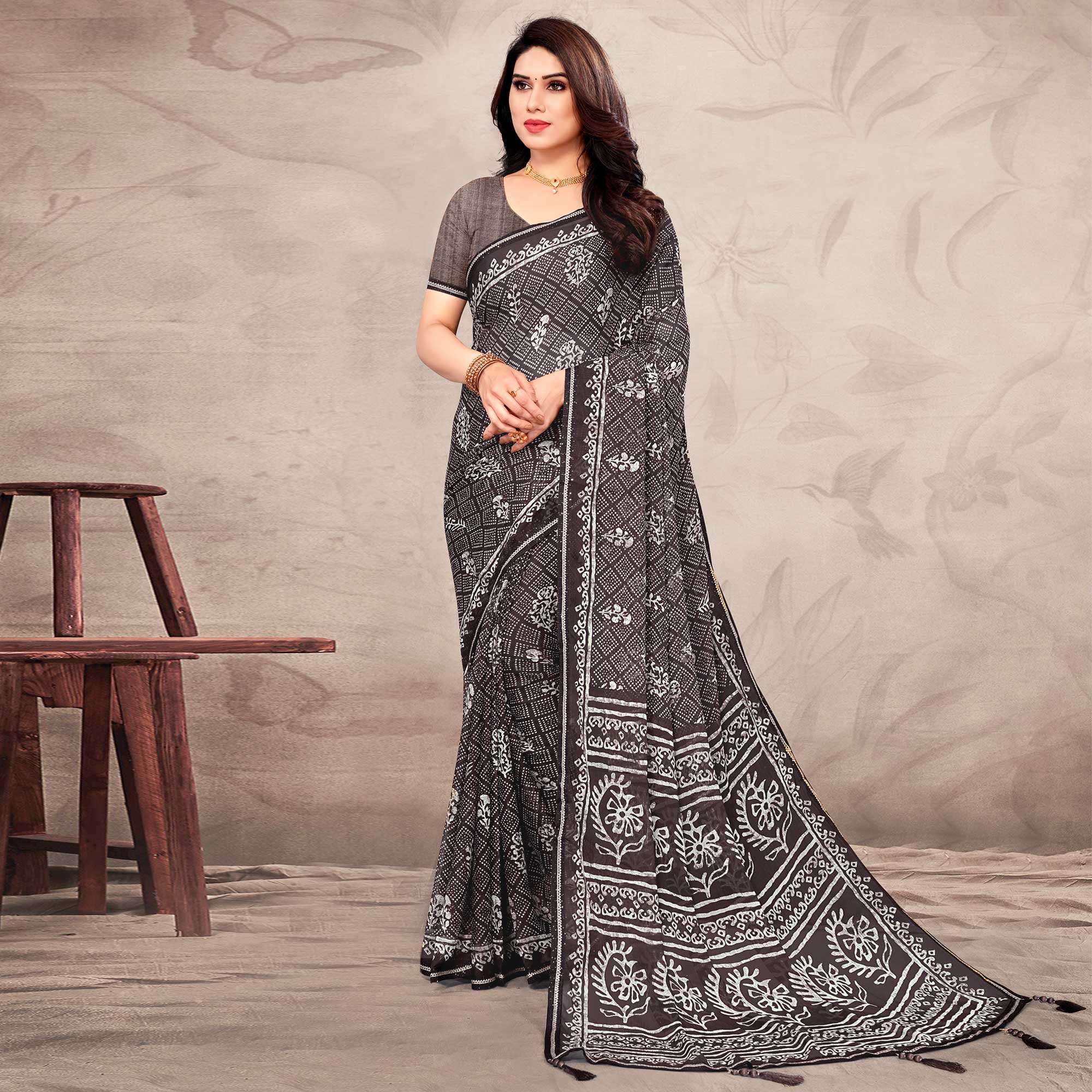 JNX-RUCHI-DHUN1-21801A